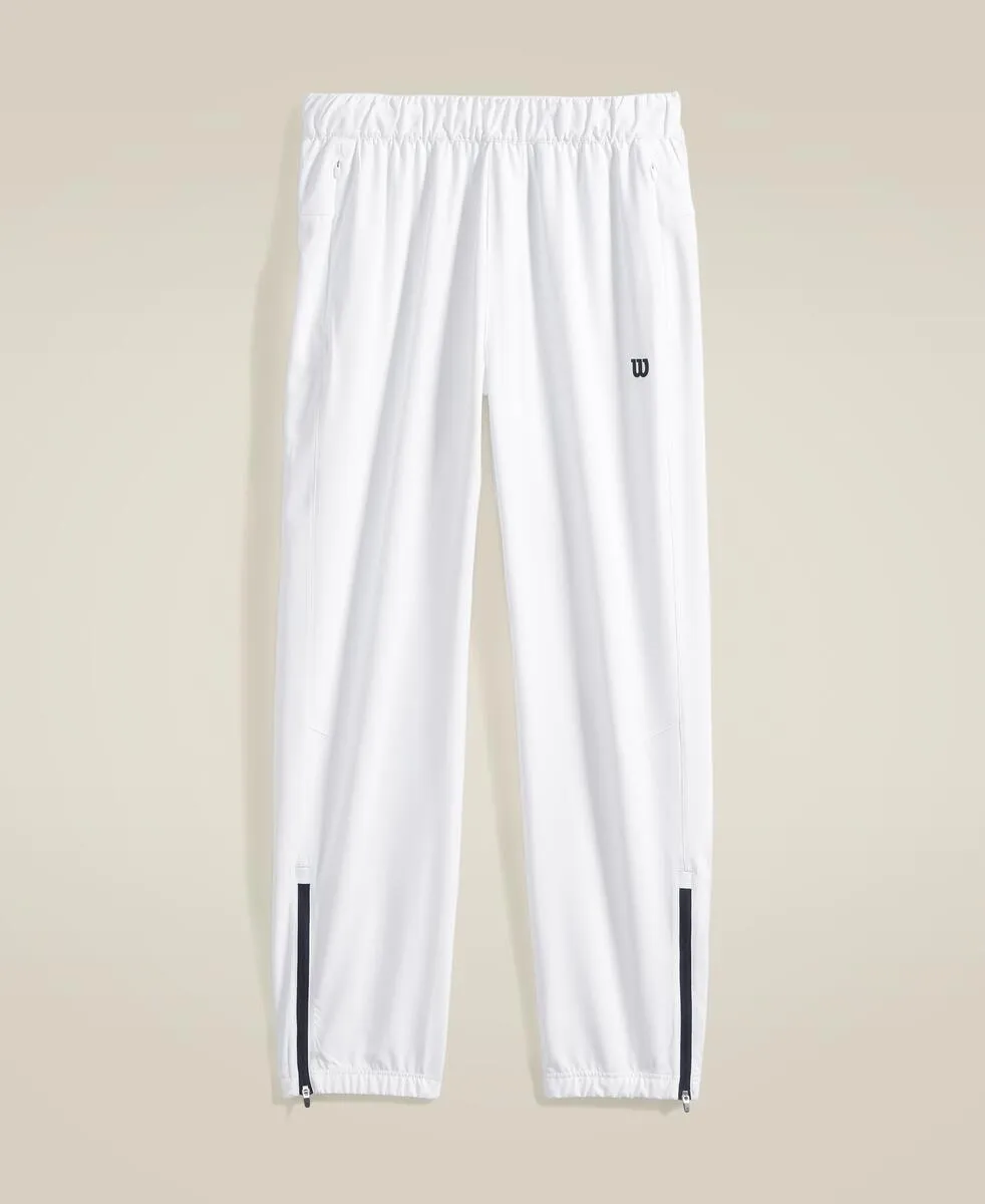 Grand Slam Jogger