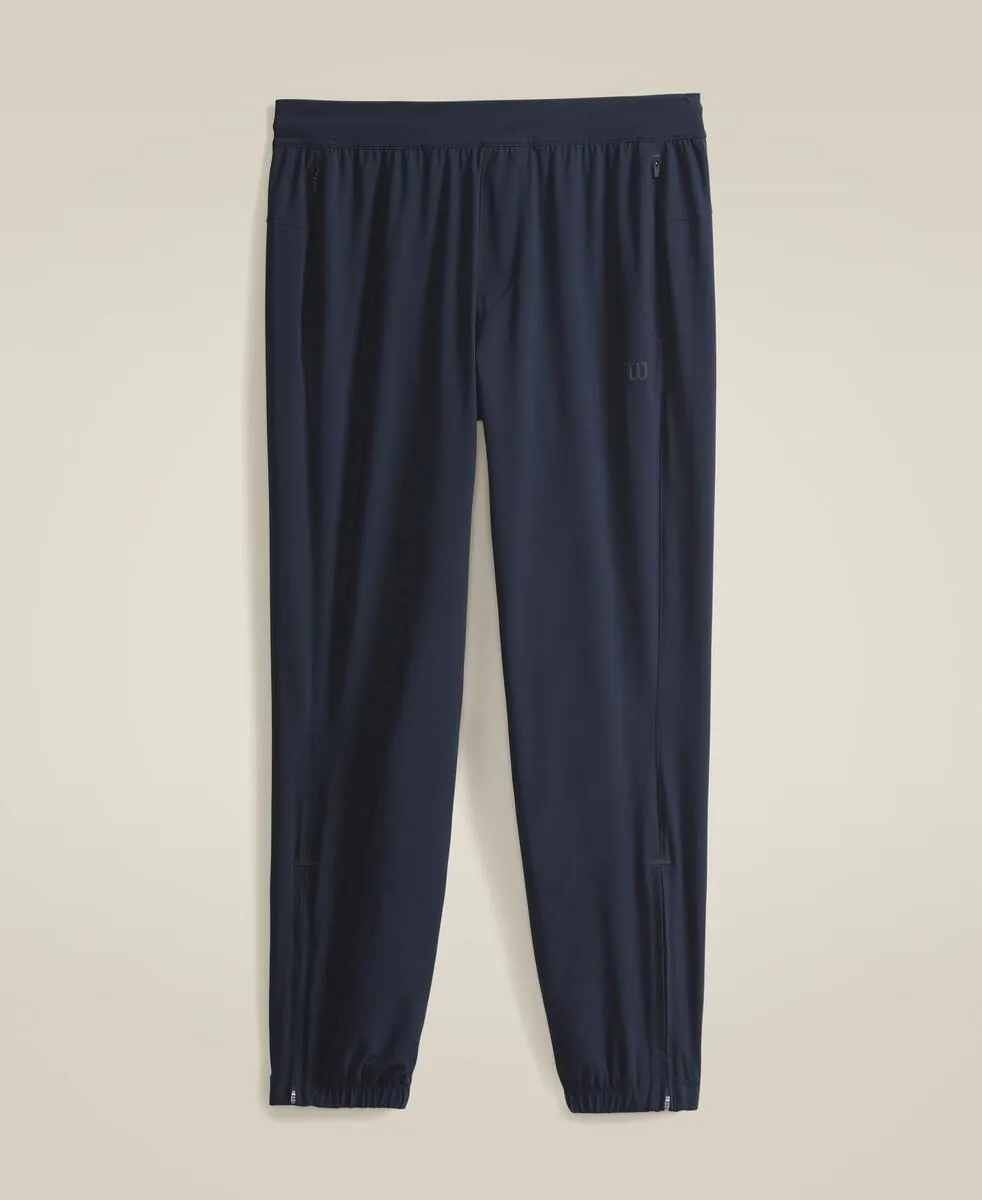 Grand Slam Jogger