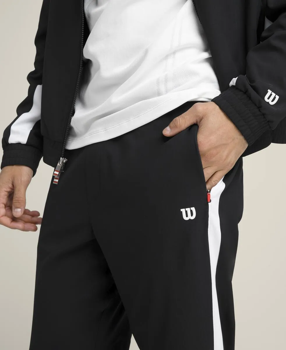 Grand Slam Jogger