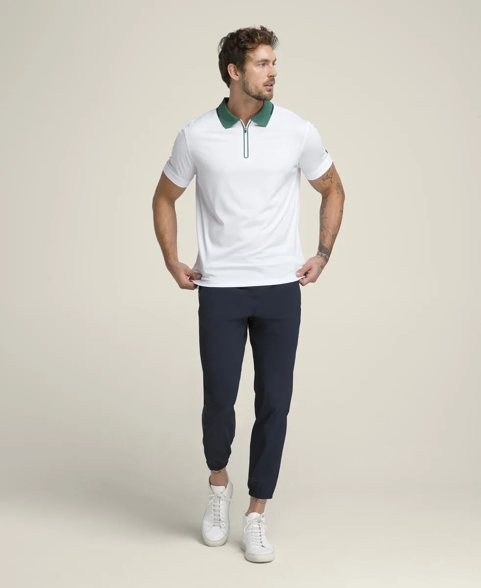 Grand Slam Jogger