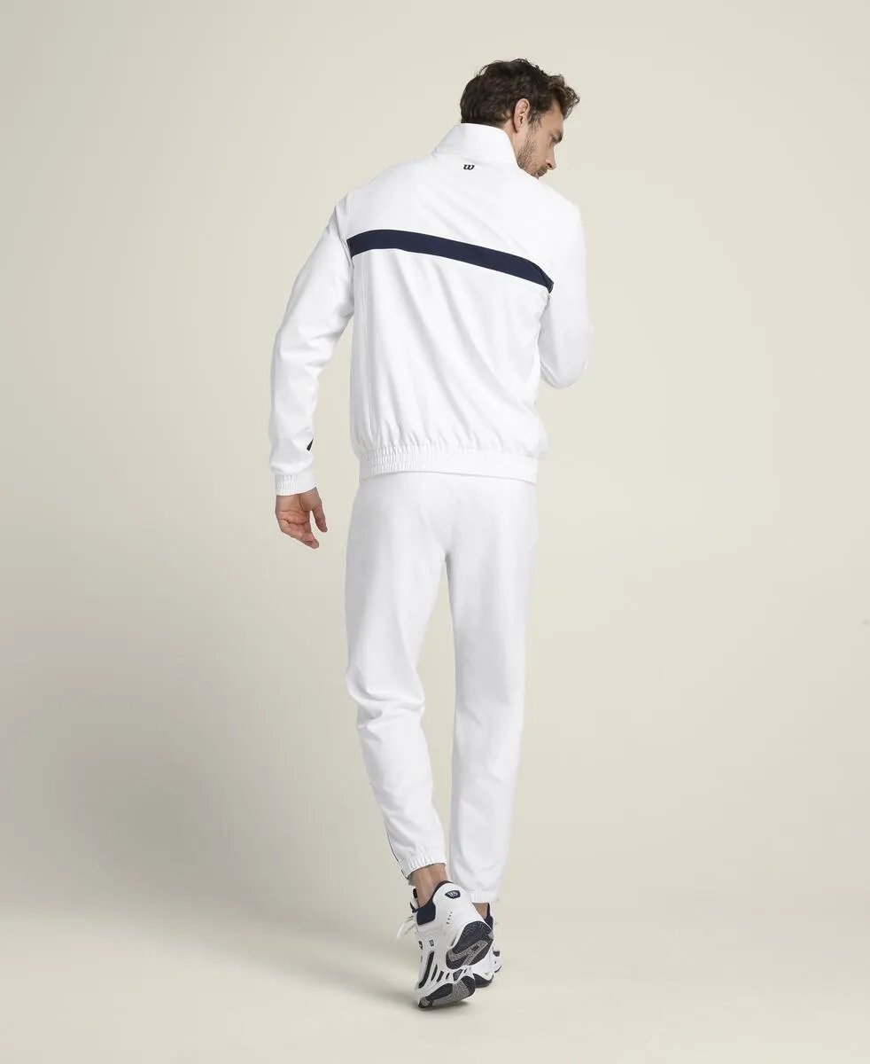 Grand Slam Jogger