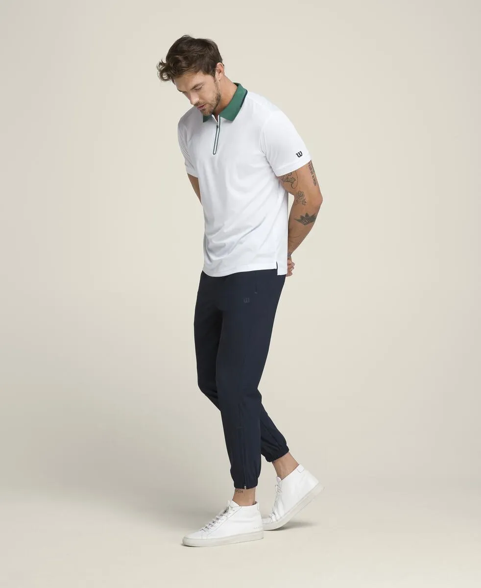 Grand Slam Jogger
