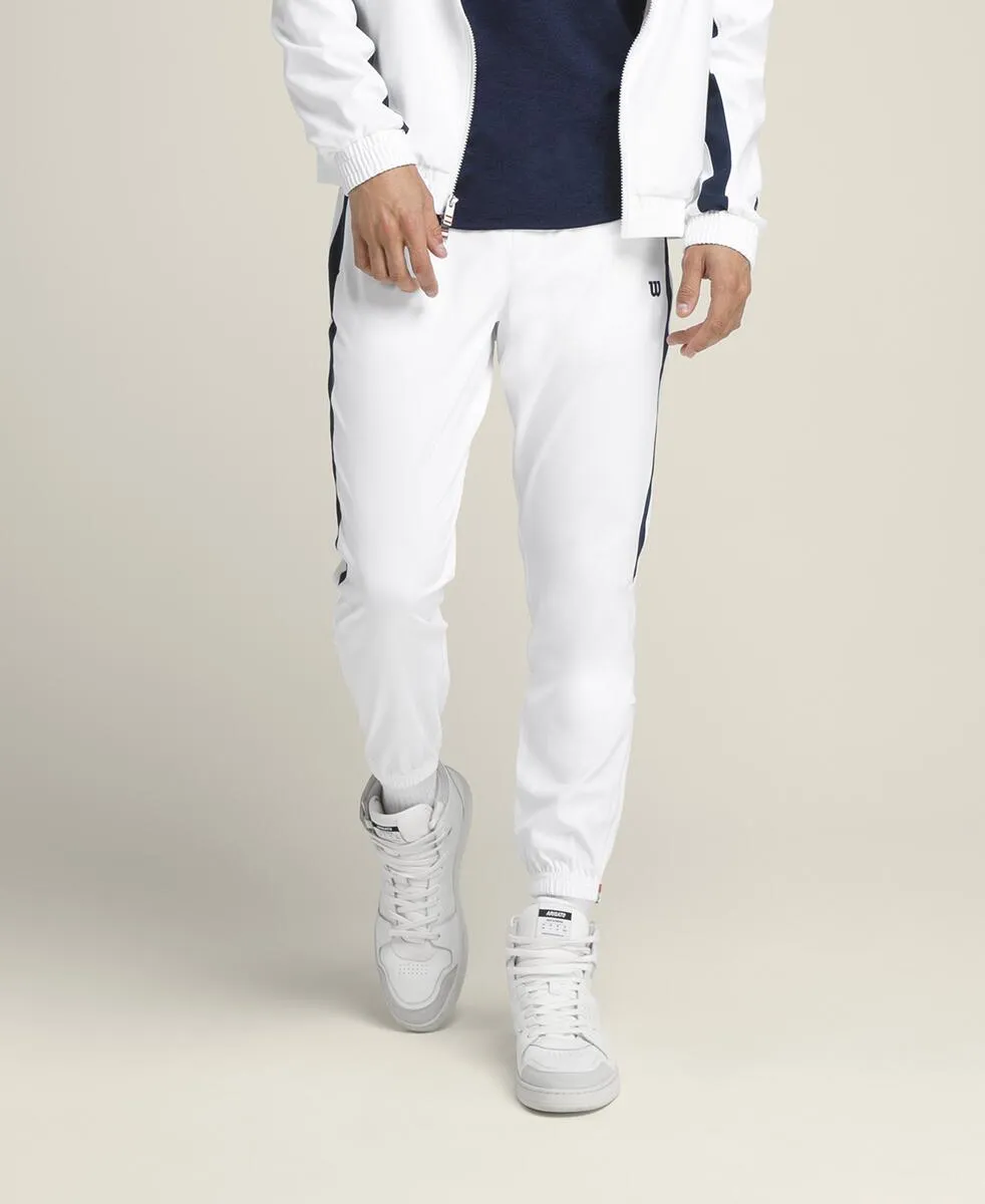 Grand Slam Jogger