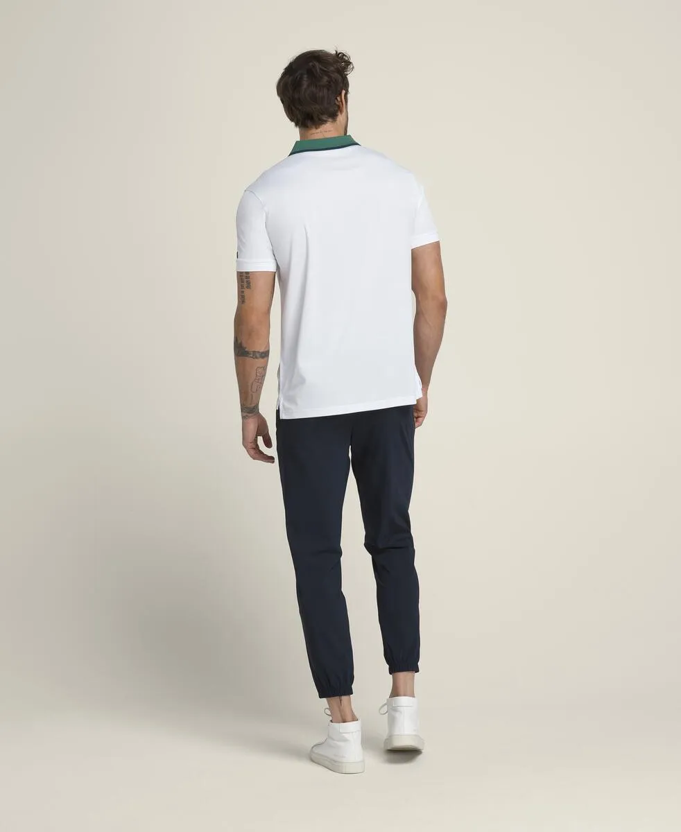 Grand Slam Jogger