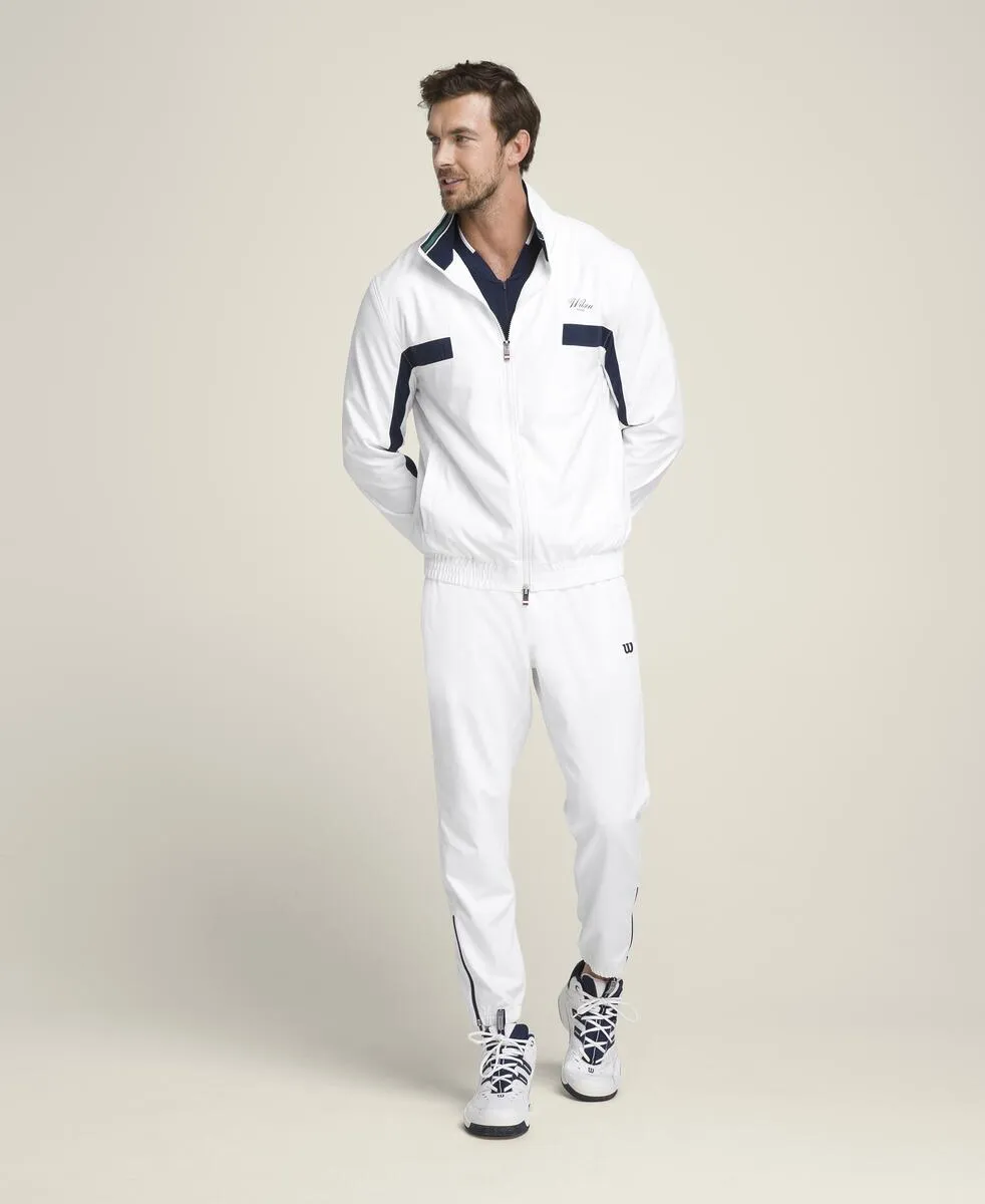 Grand Slam Jogger