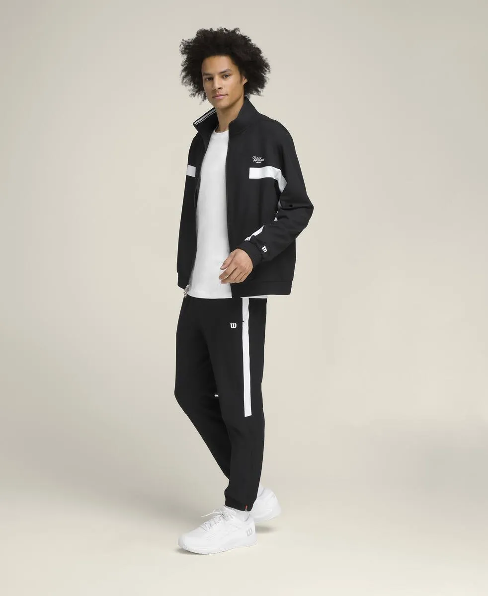 Grand Slam Jogger