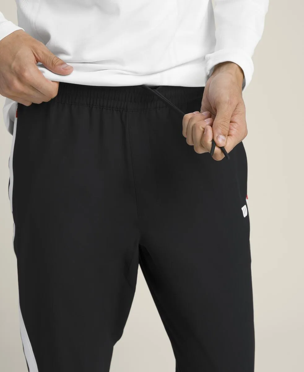 Grand Slam Jogger