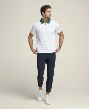 Grand Slam Jogger