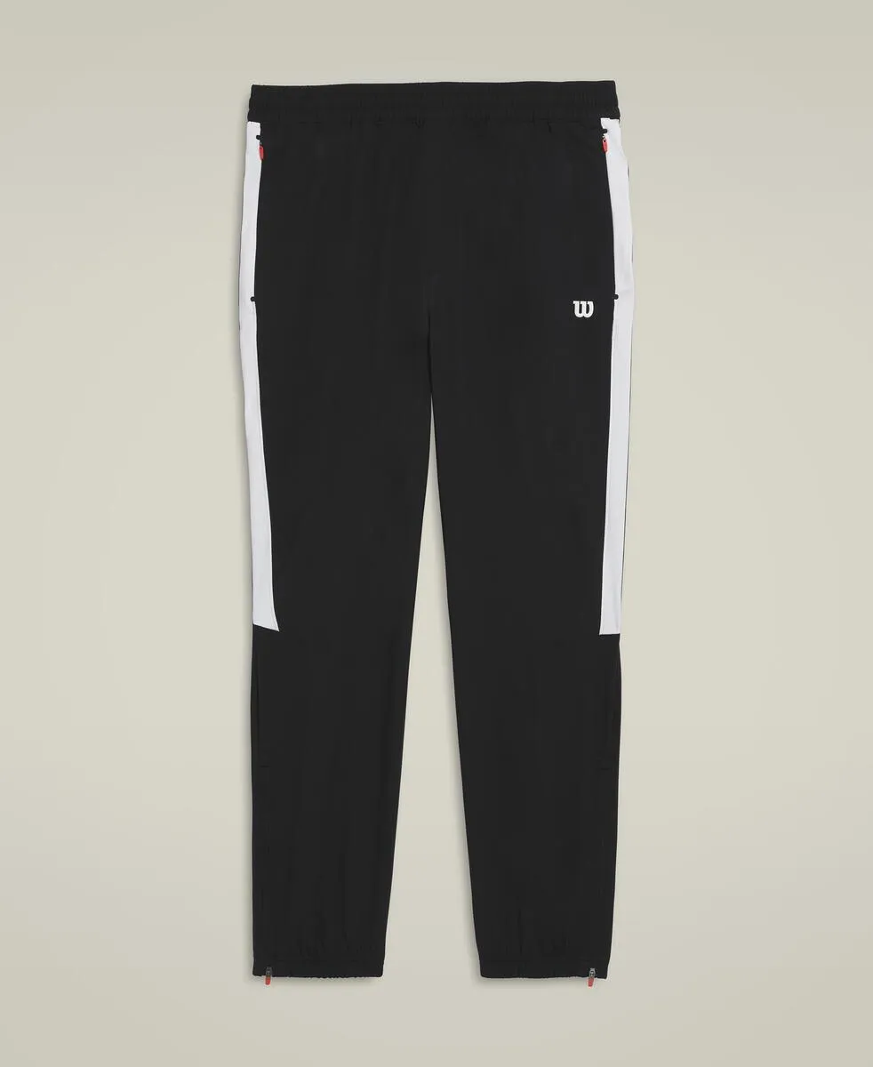Grand Slam Jogger