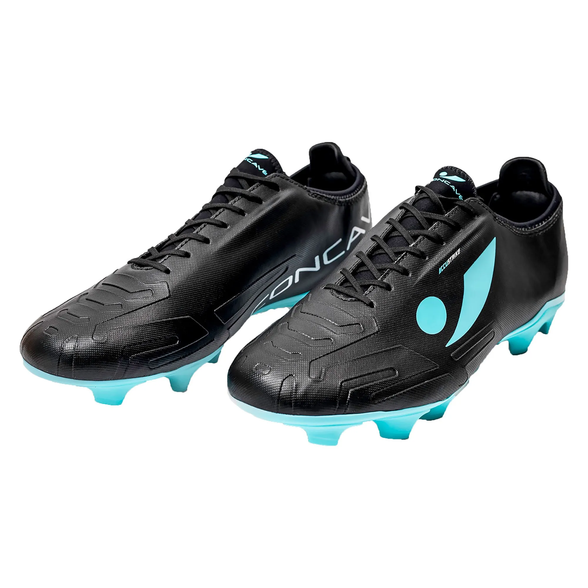 Halo V2 Firm Ground Football Boots