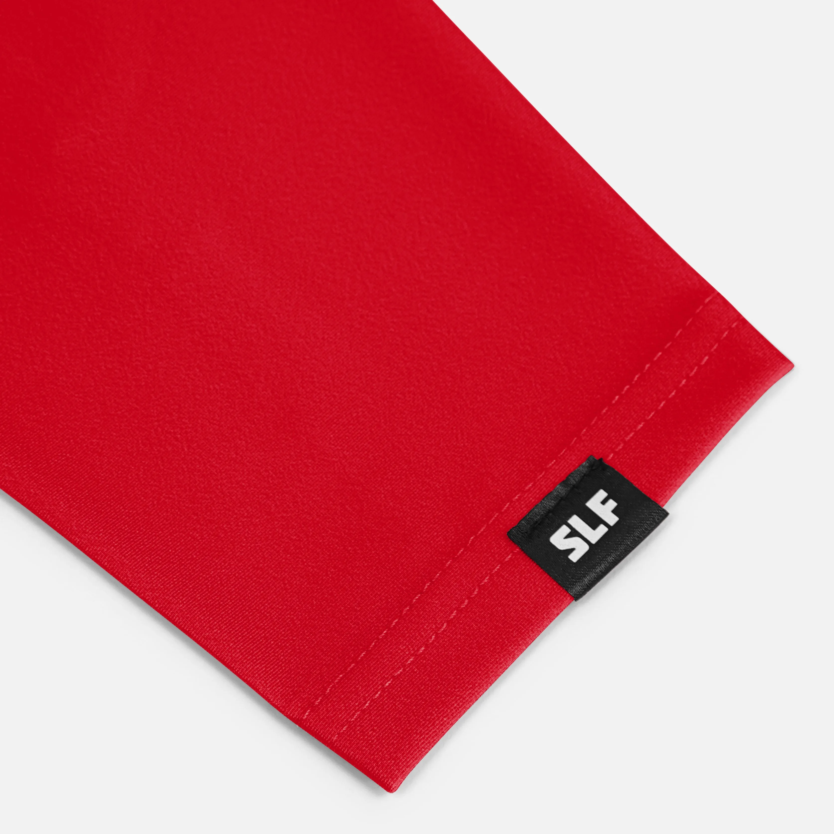 Hue Red Pro Leg Sleeve