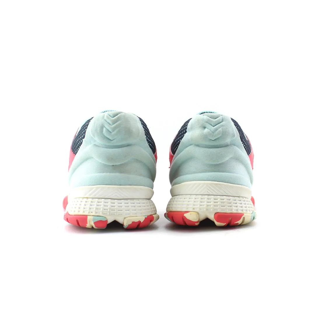 HUMMEL HB200 SPEED 3.0