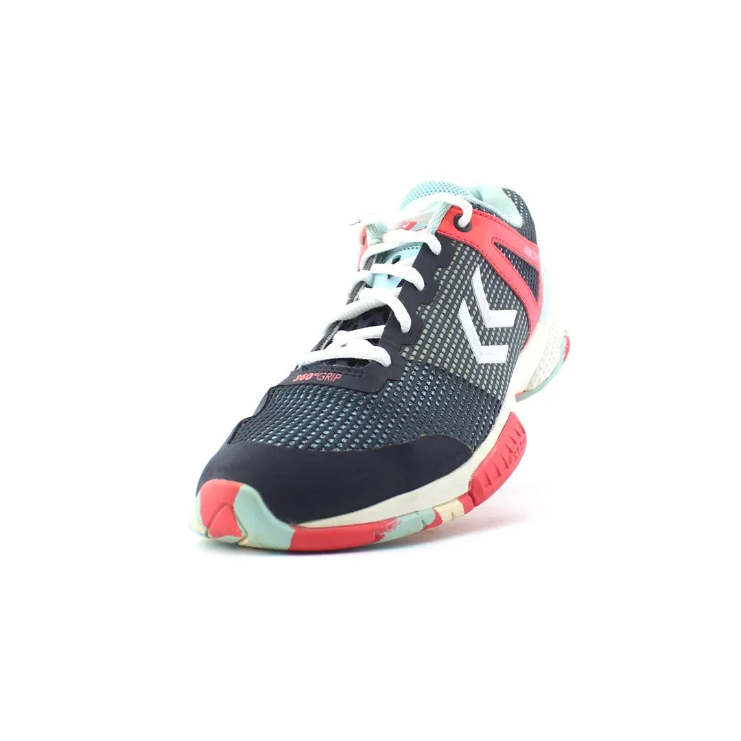 HUMMEL HB200 SPEED 3.0