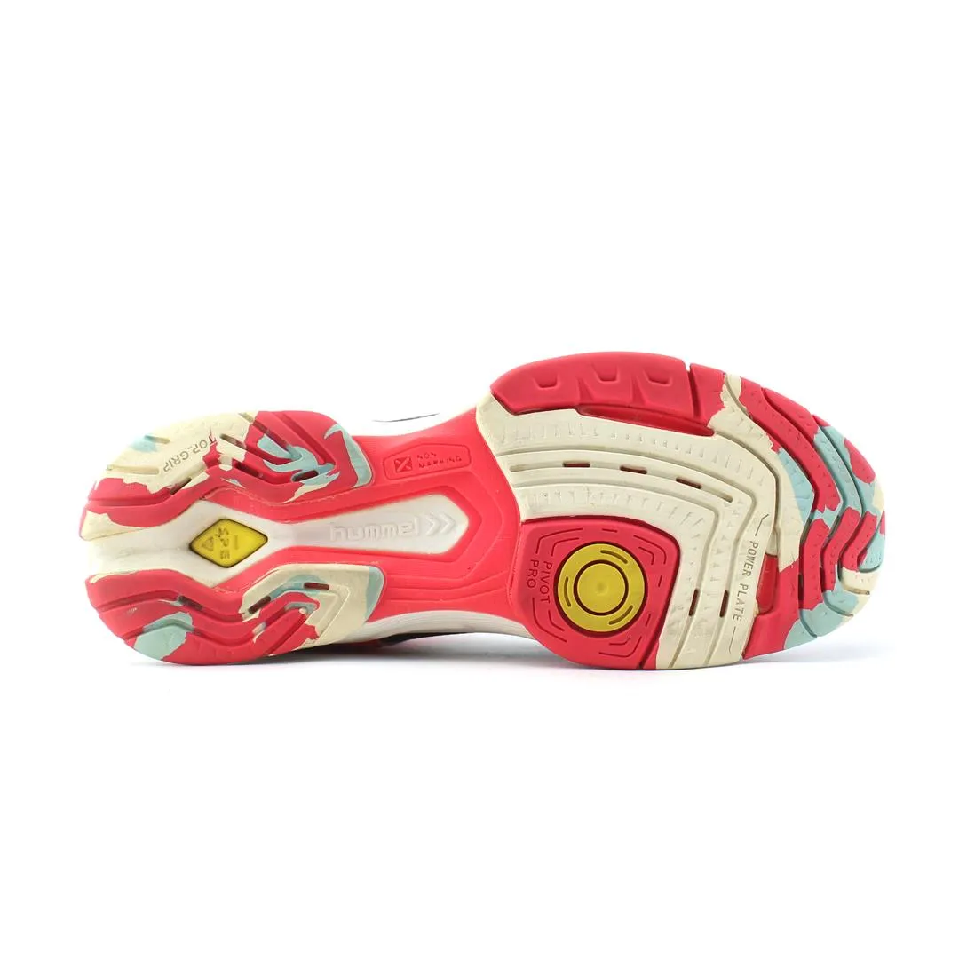 HUMMEL HB200 SPEED 3.0