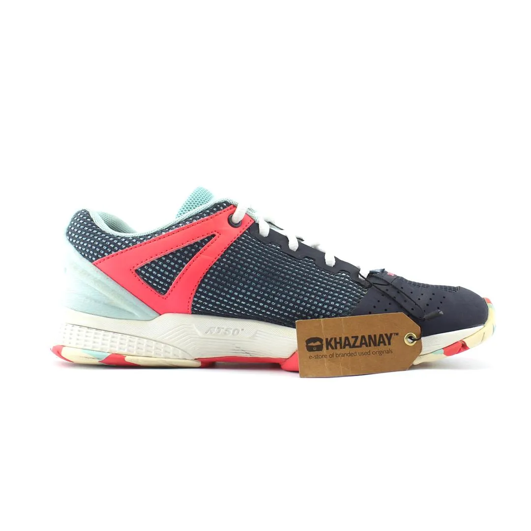 HUMMEL HB200 SPEED 3.0