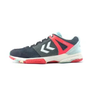HUMMEL HB200 SPEED 3.0