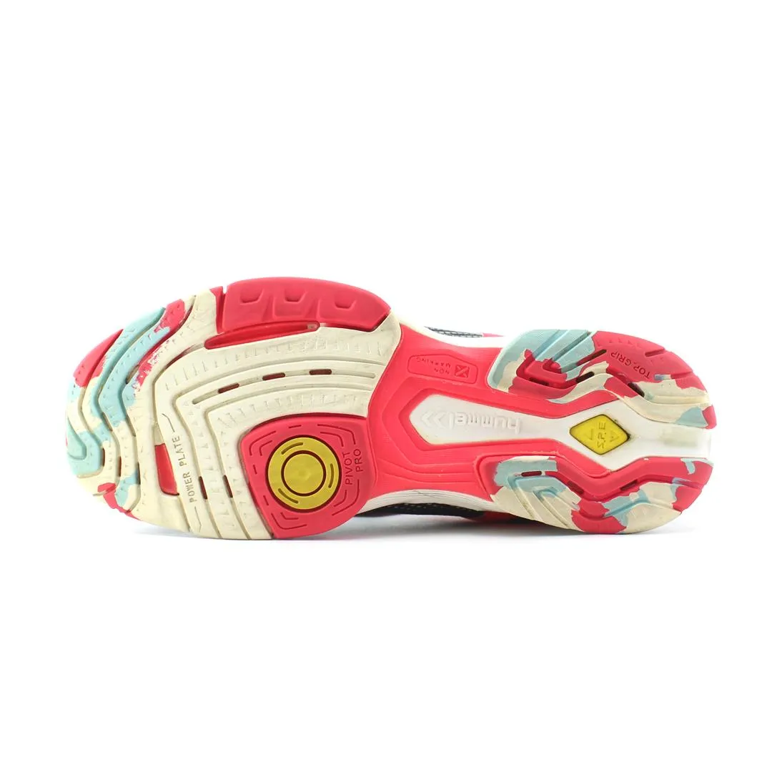 HUMMEL HB200 SPEED 3.0