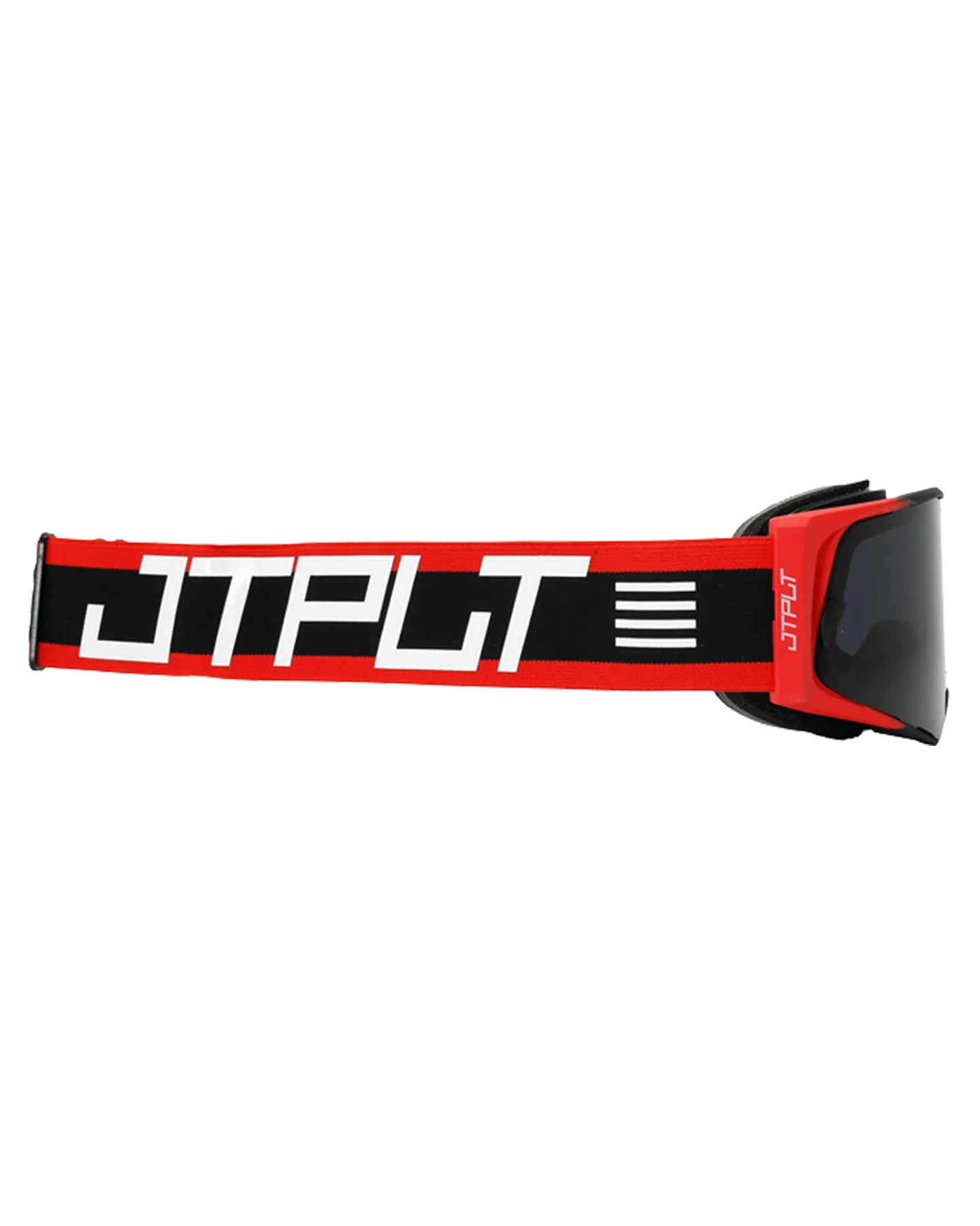 Jetpilot Vault Vision Race Goggles