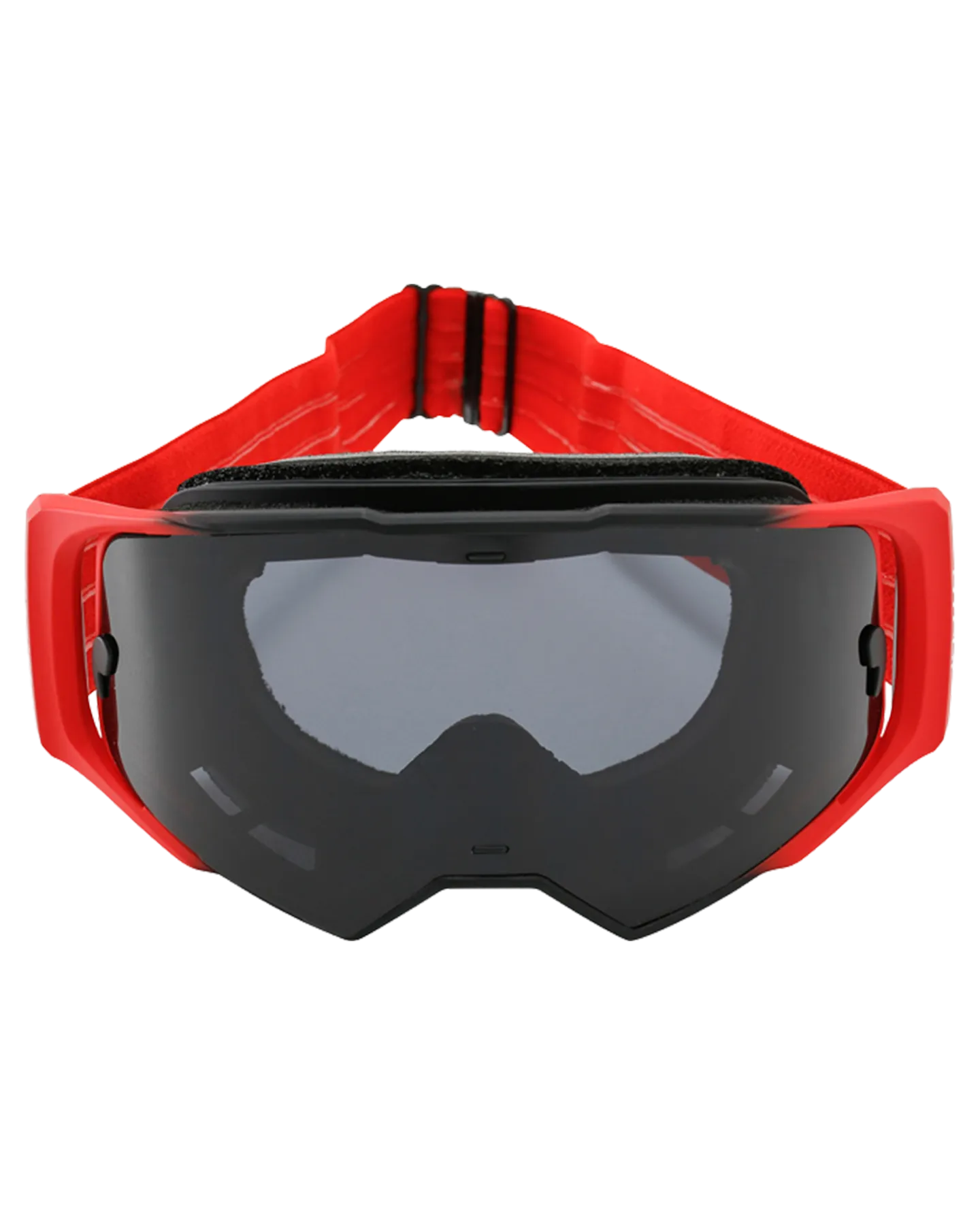 Jetpilot Vault Vision Race Goggles
