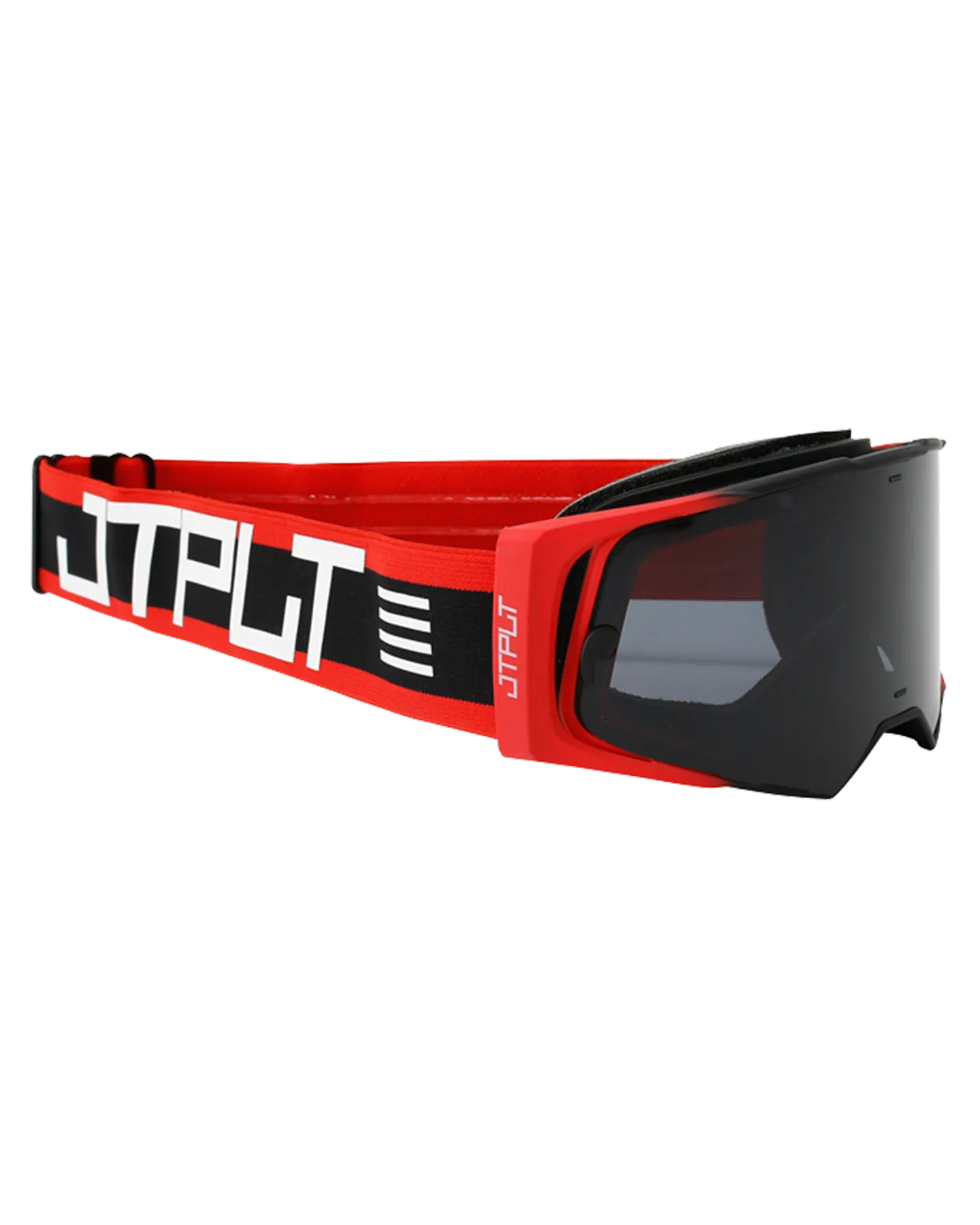Jetpilot Vault Vision Race Goggles