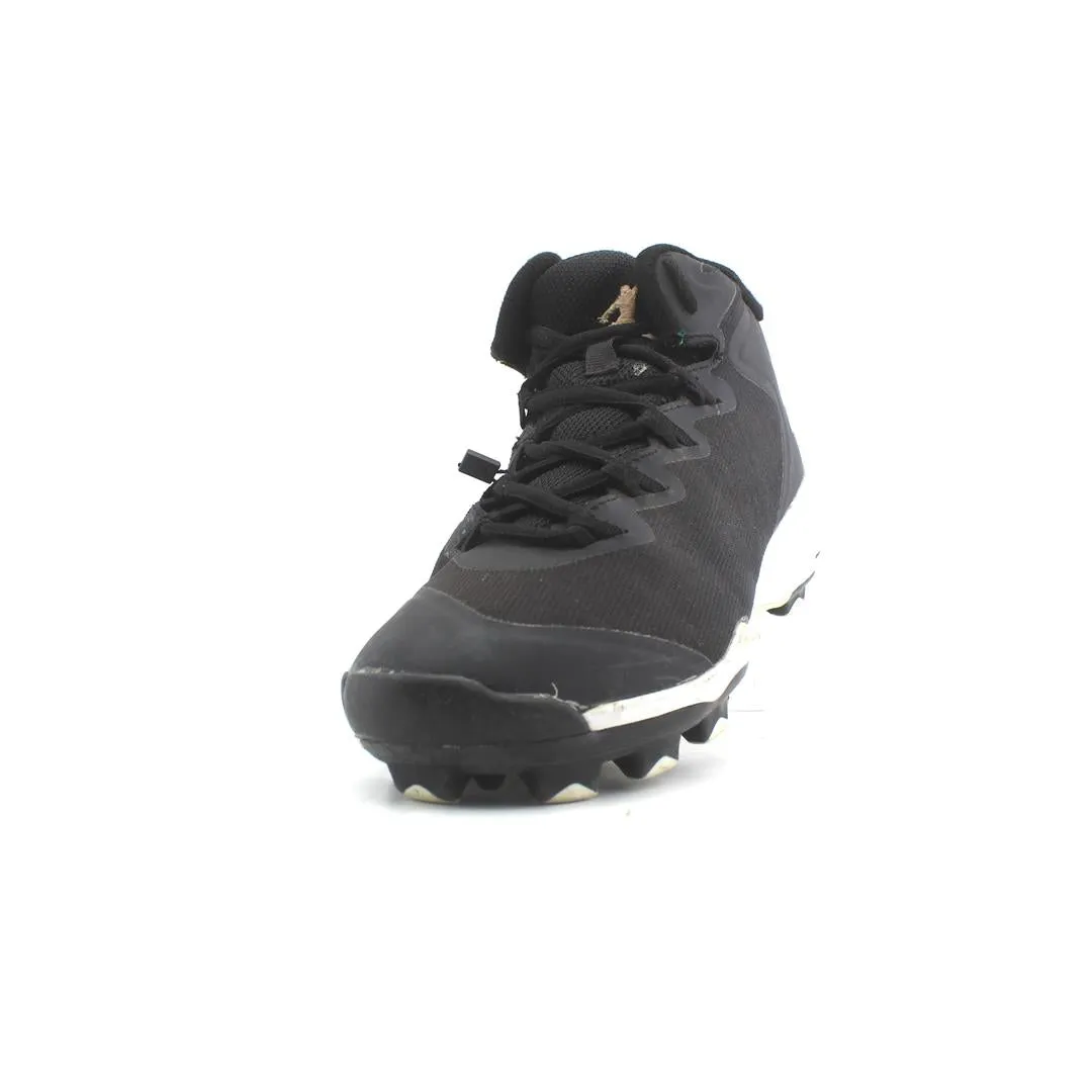 JORDAN SUPER.FLY 3 MCS PS