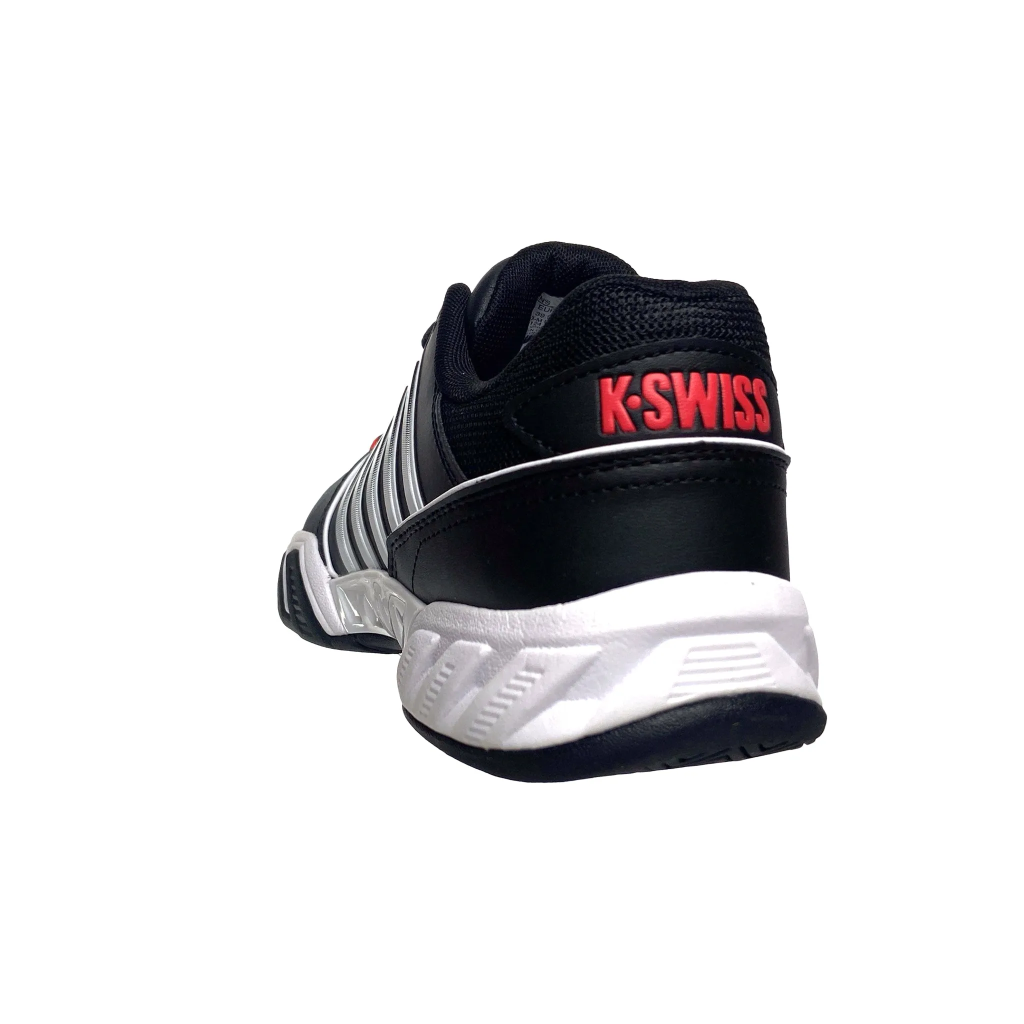 K-Swiss Men's BigShot Light 4 K06989-043