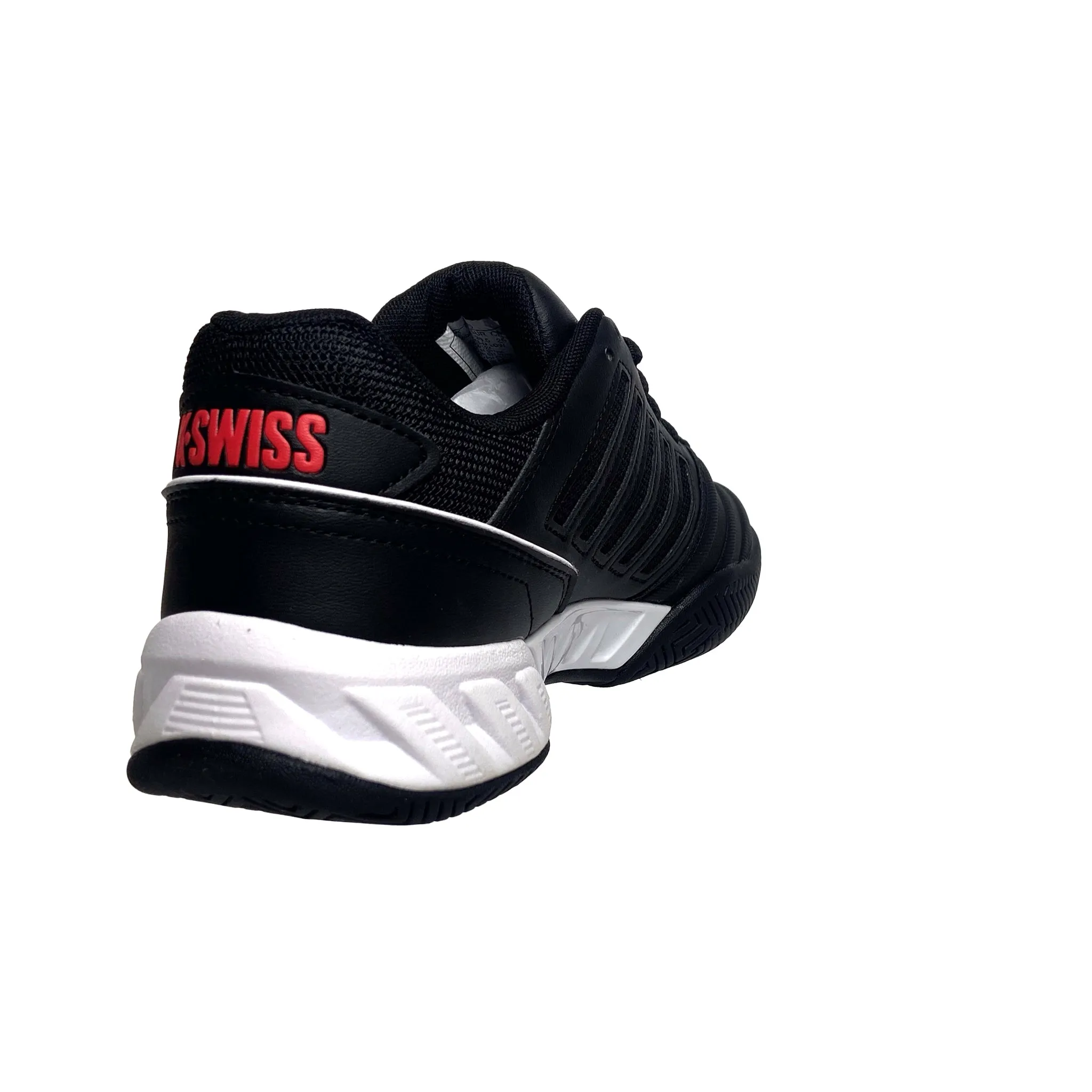 K-Swiss Men's BigShot Light 4 K06989-043