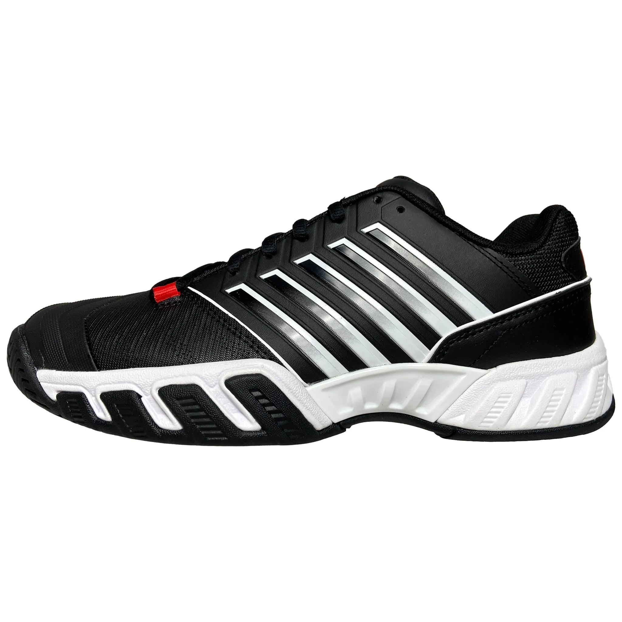 K-Swiss Men's BigShot Light 4 K06989-043
