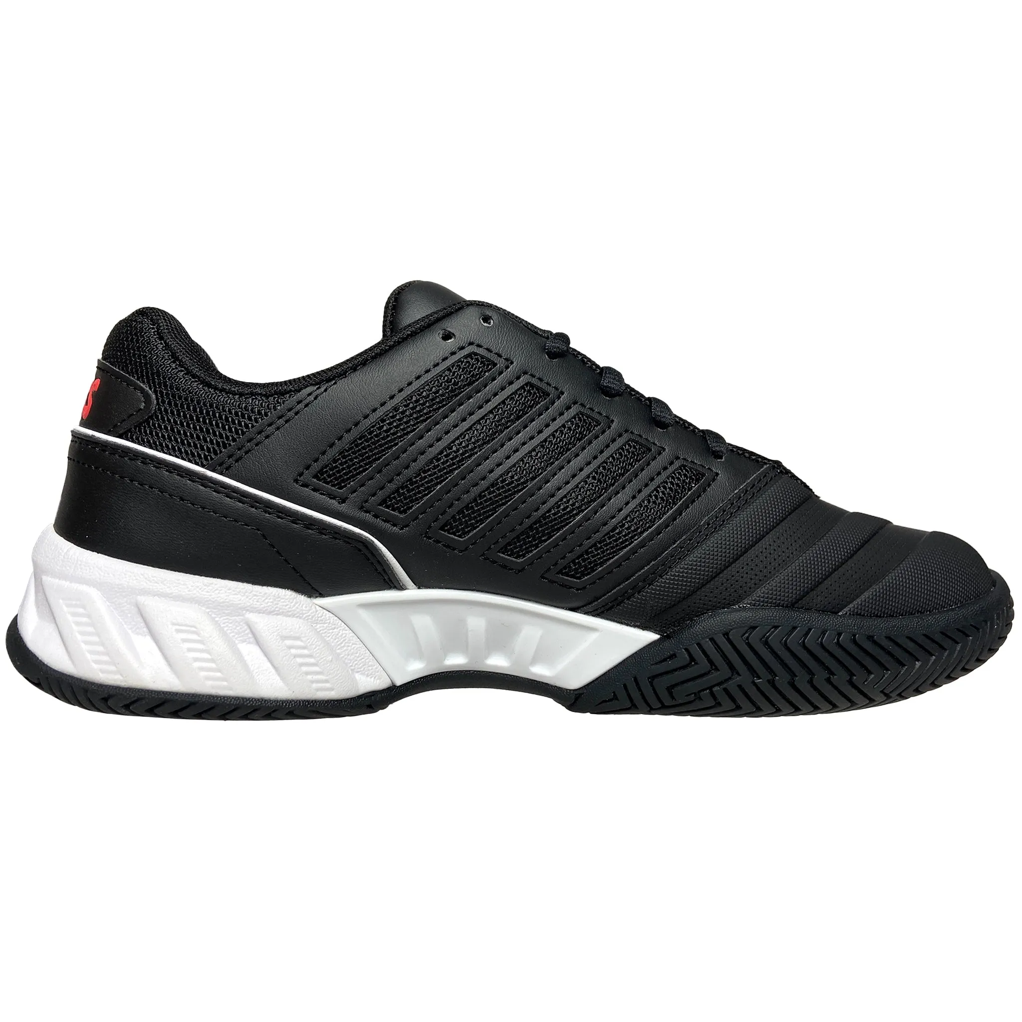 K-Swiss Men's BigShot Light 4 K06989-043