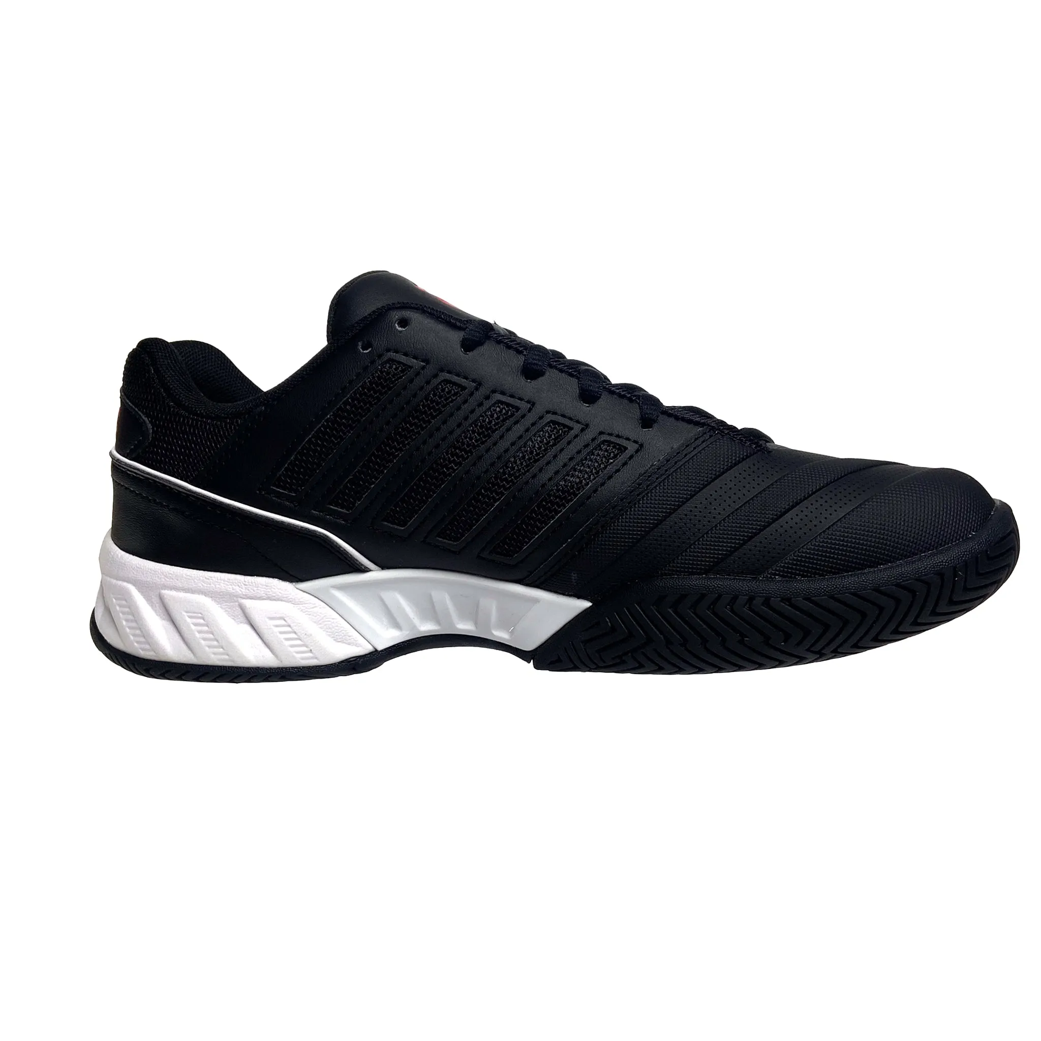 K-Swiss Men's BigShot Light 4 K06989-043