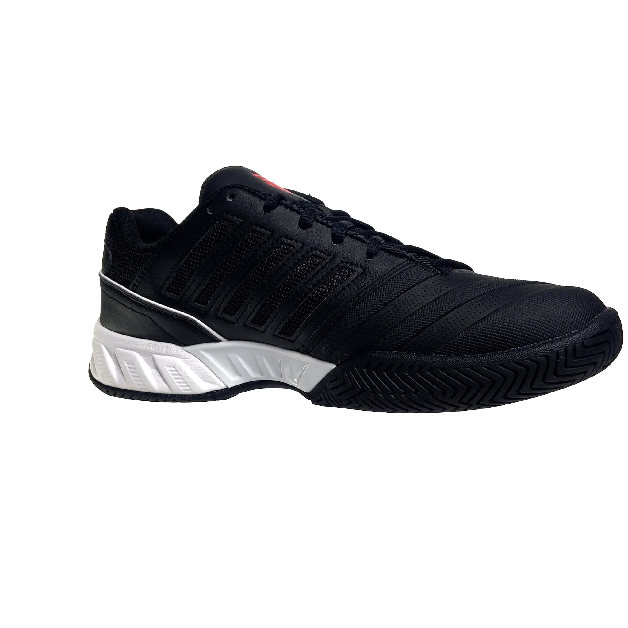 K-Swiss Men's BigShot Light 4 K06989-043