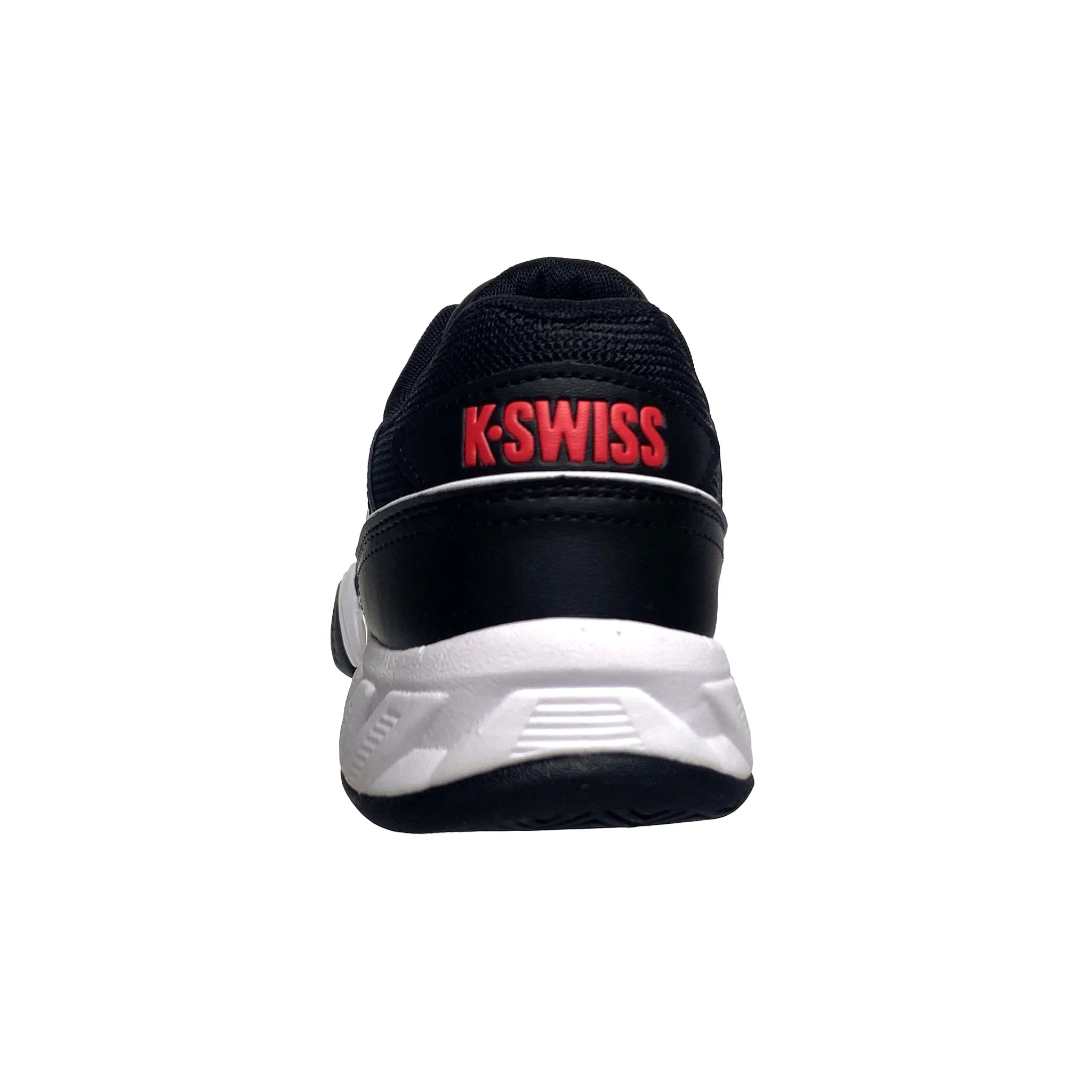 K-Swiss Men's BigShot Light 4 K06989-043