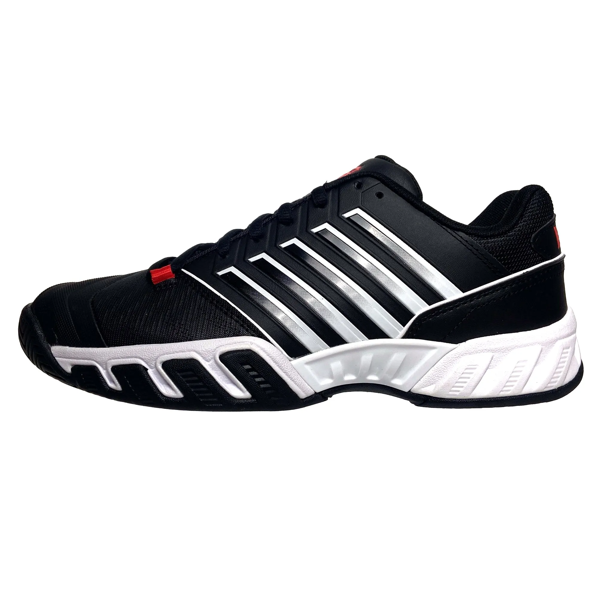 K-Swiss Men's BigShot Light 4 K06989-043