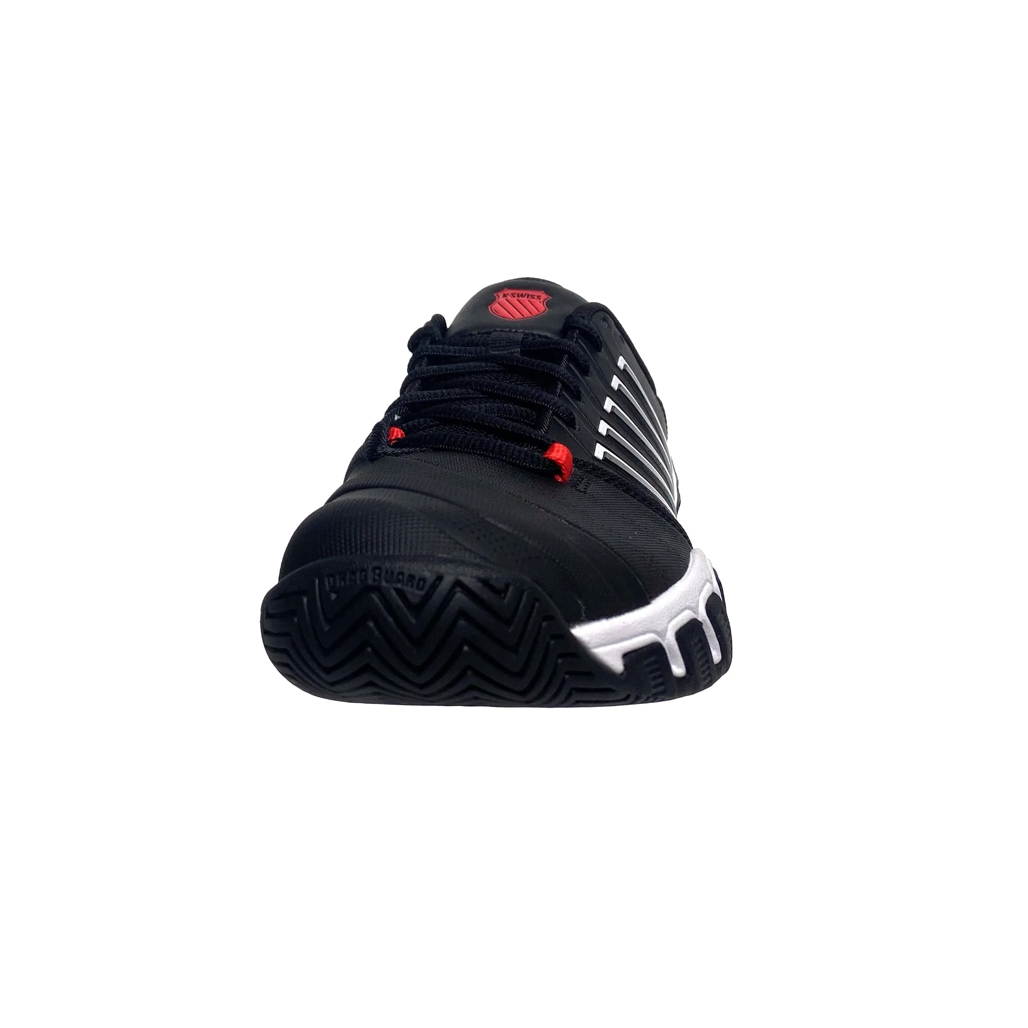 K-Swiss Men's BigShot Light 4 K06989-043