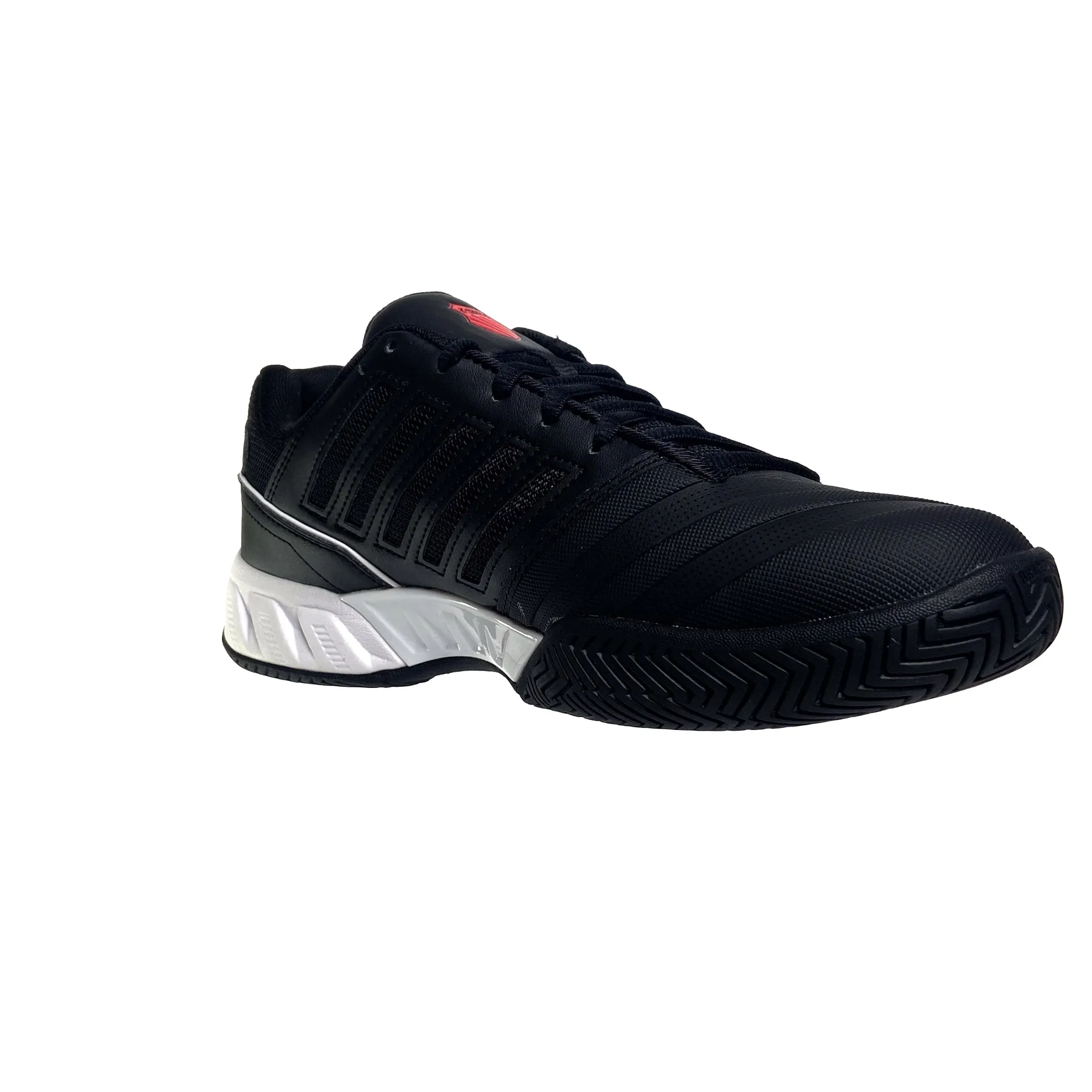 K-Swiss Men's BigShot Light 4 K06989-043