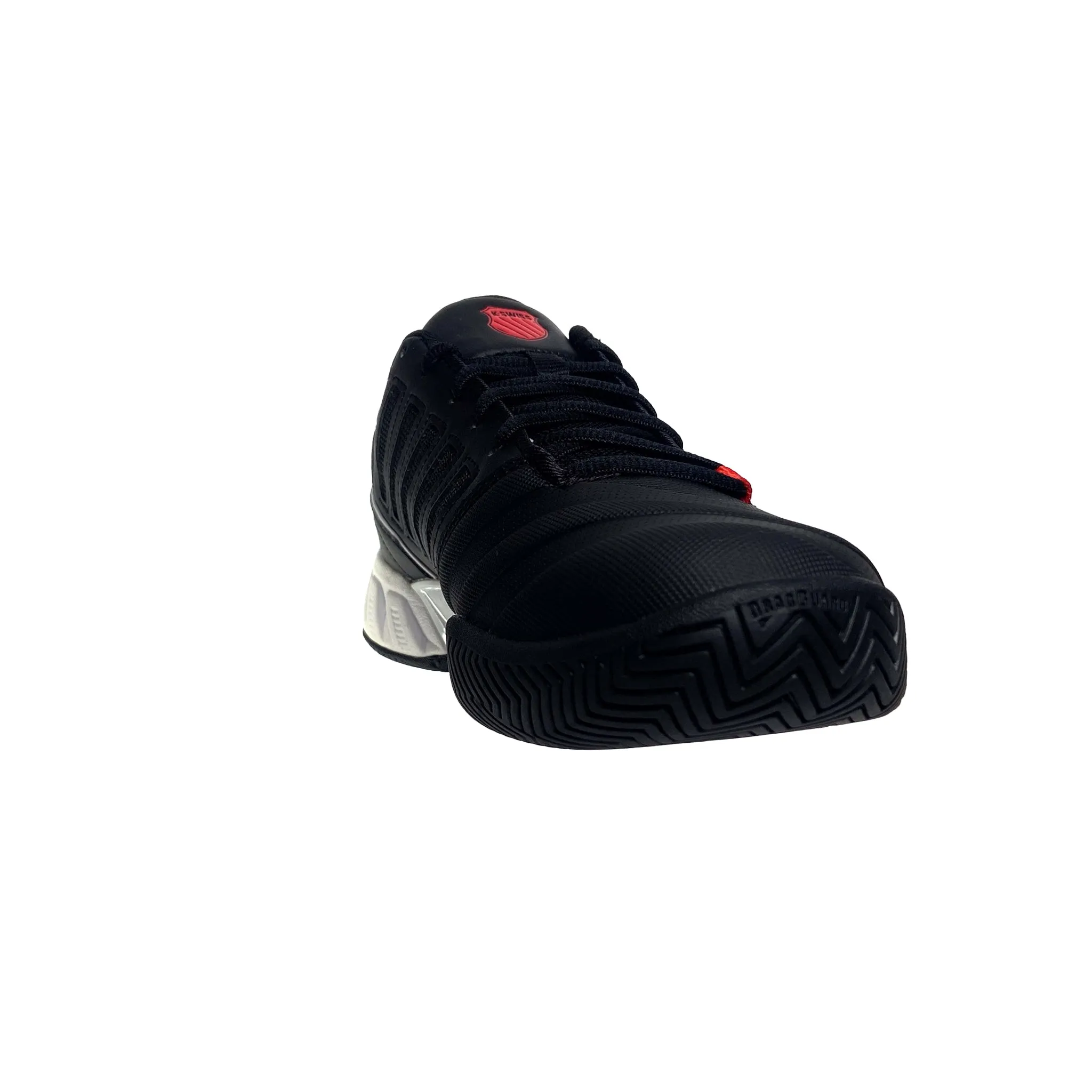 K-Swiss Men's BigShot Light 4 K06989-043