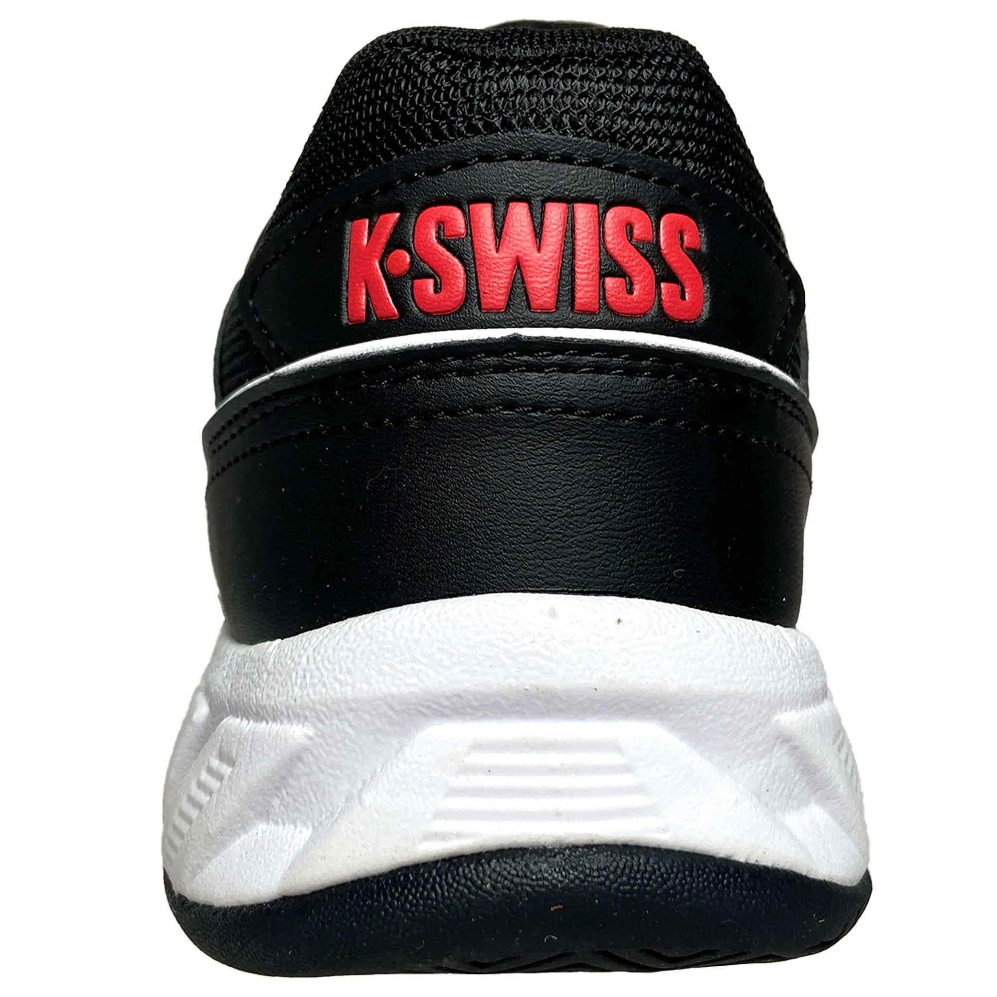 K-Swiss Men's BigShot Light 4 K06989-043