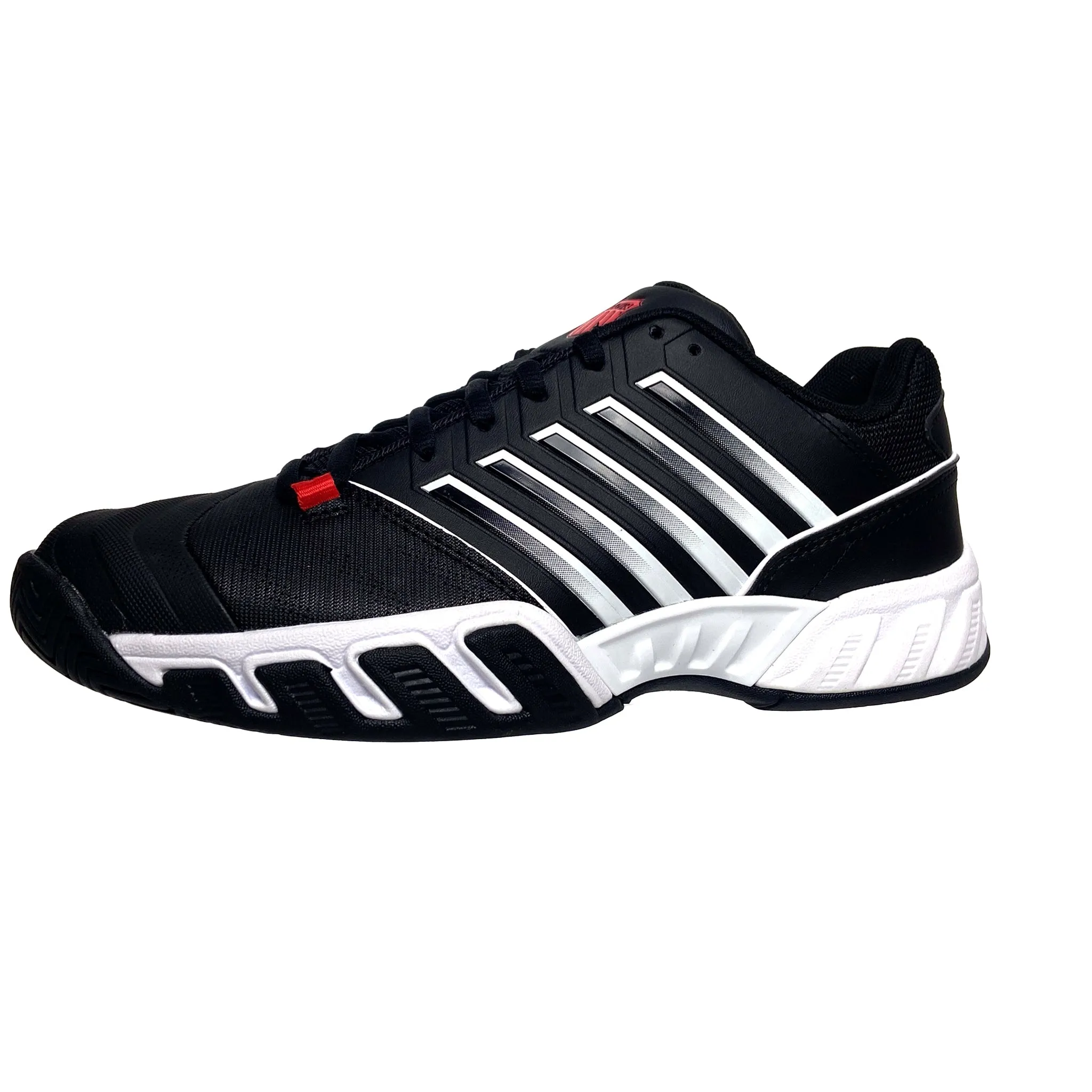 K-Swiss Men's BigShot Light 4 K06989-043