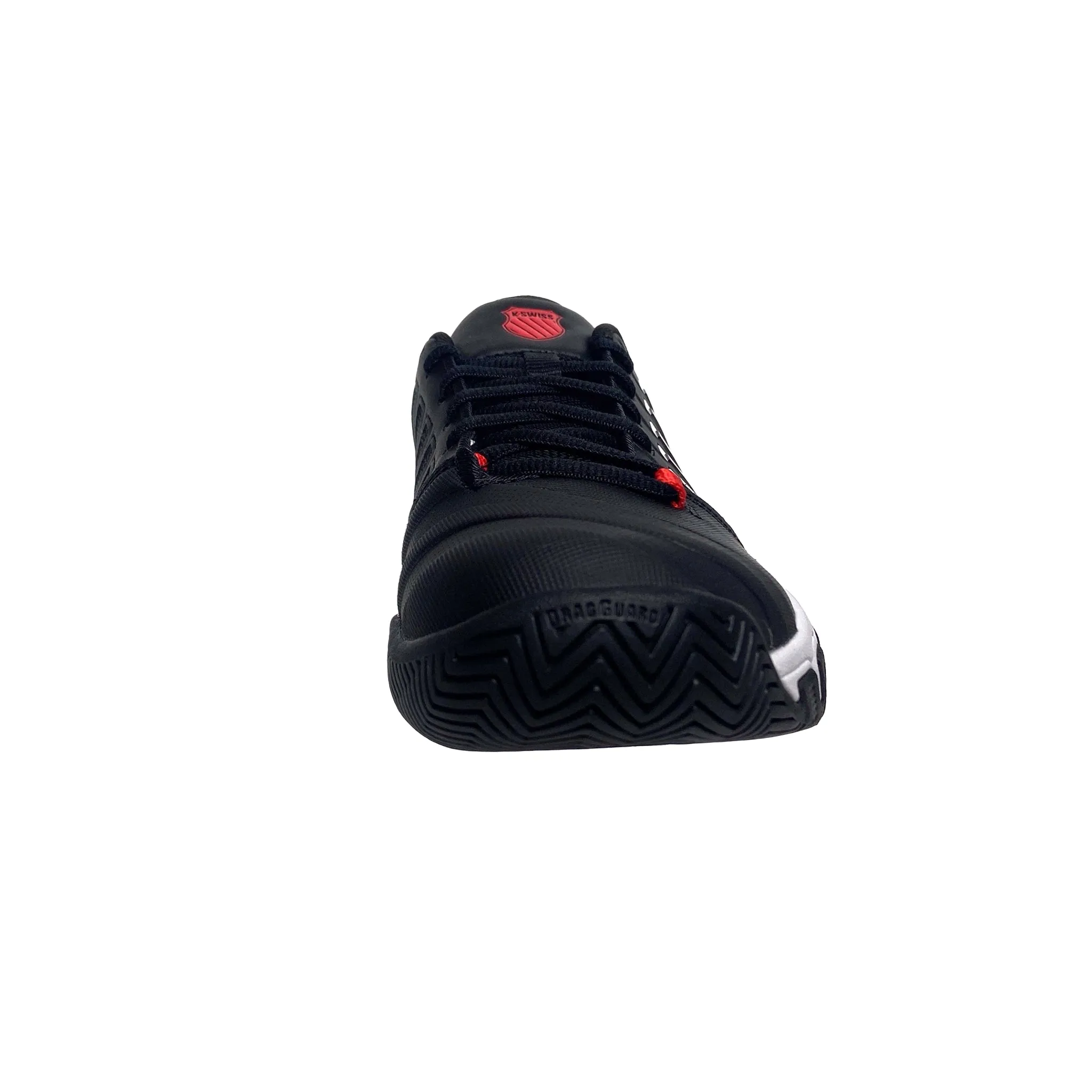 K-Swiss Men's BigShot Light 4 K06989-043