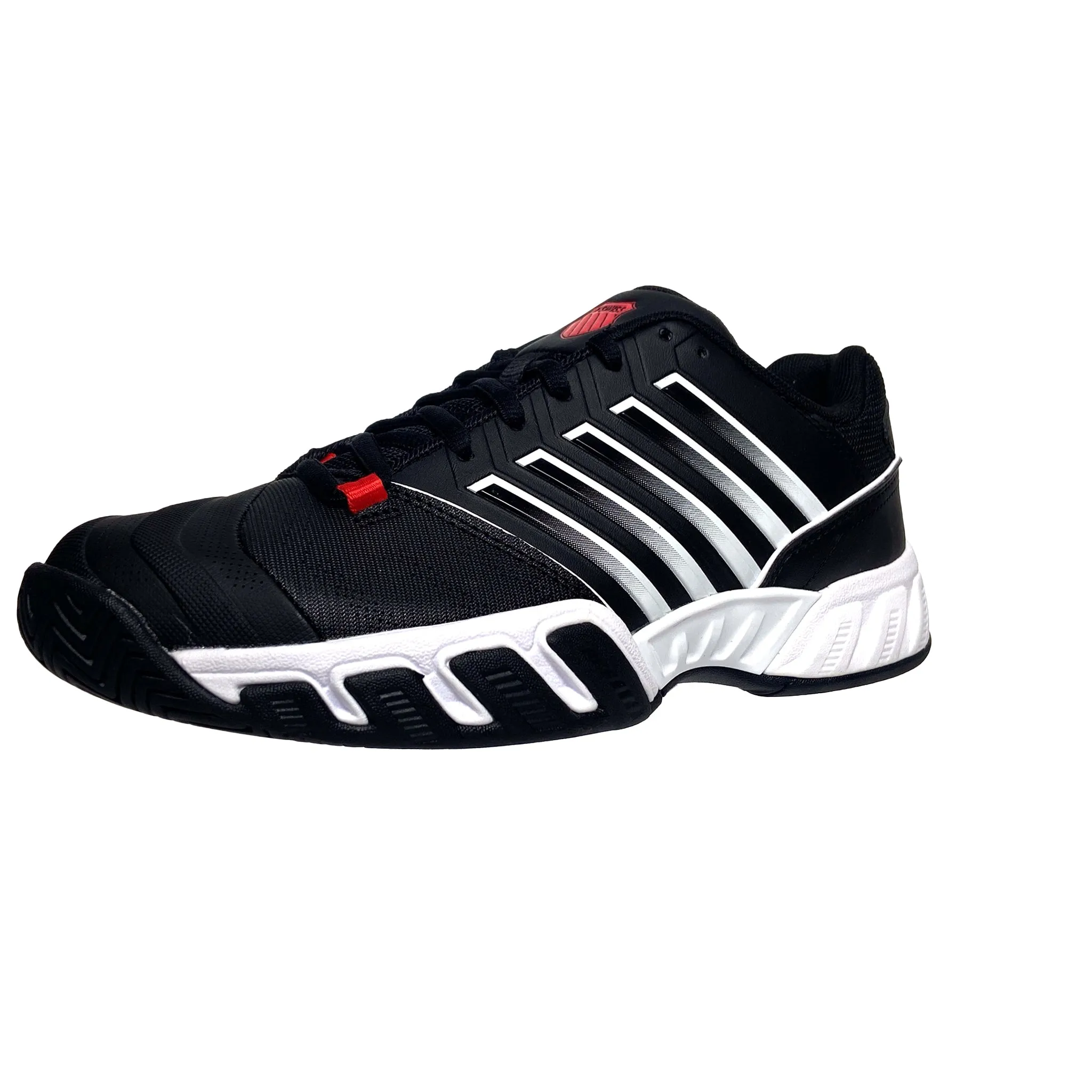 K-Swiss Men's BigShot Light 4 K06989-043