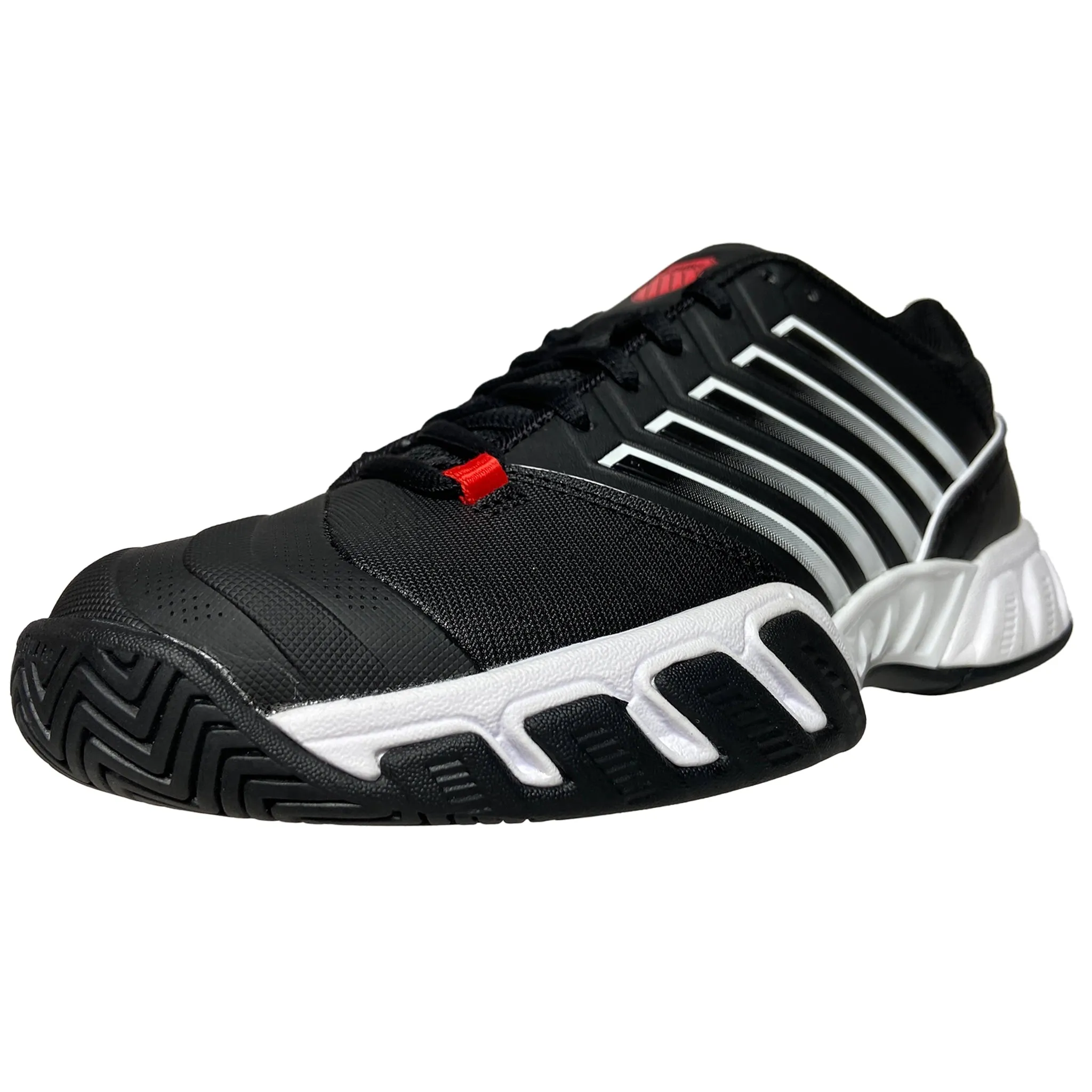 K-Swiss Men's BigShot Light 4 K06989-043