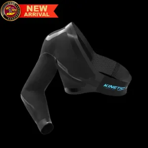 K2 YOUTH SLEEVE