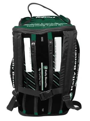 KELLY BENEFITS 2024 TravelBag™