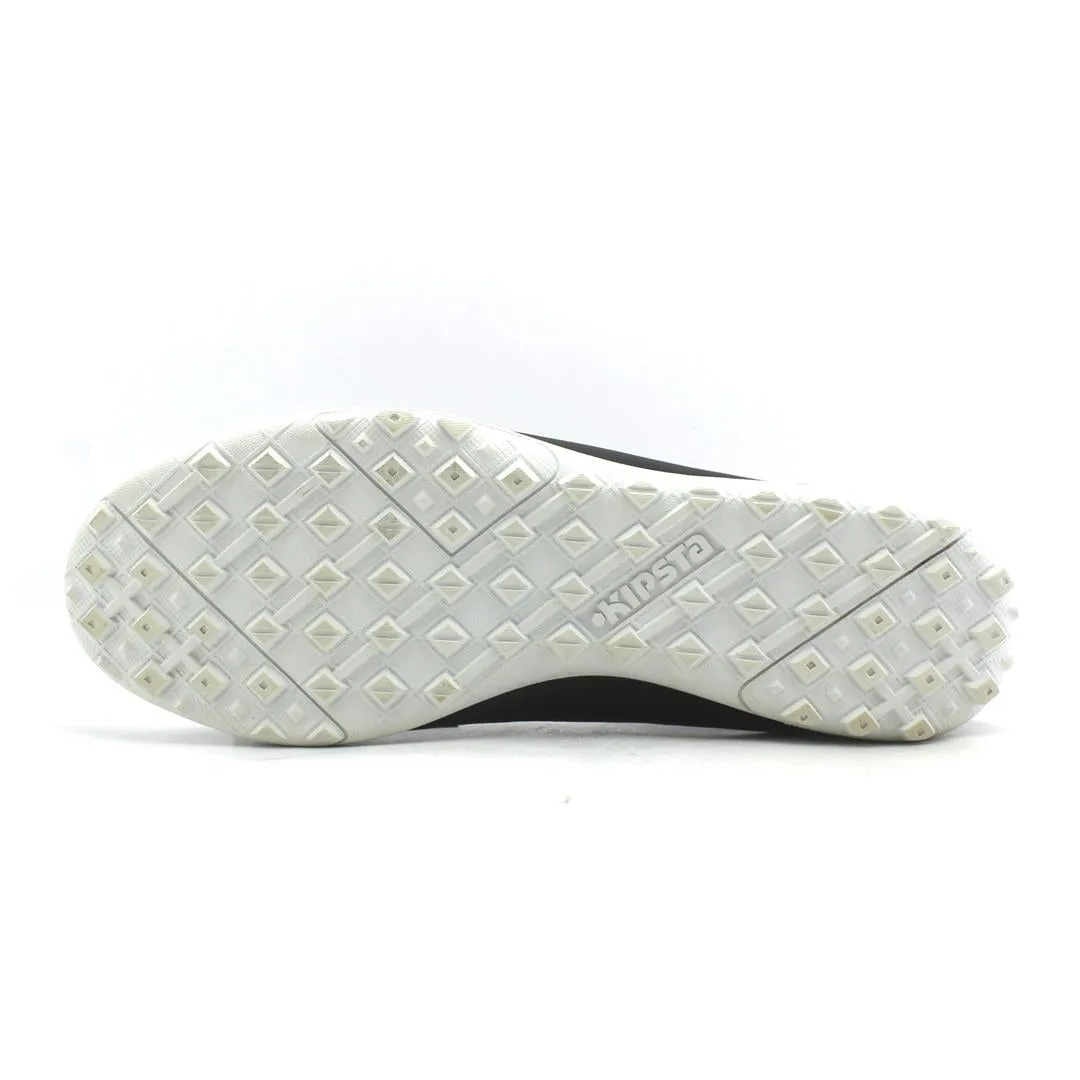 KIPSTA ASTRO TURF TRAINERS