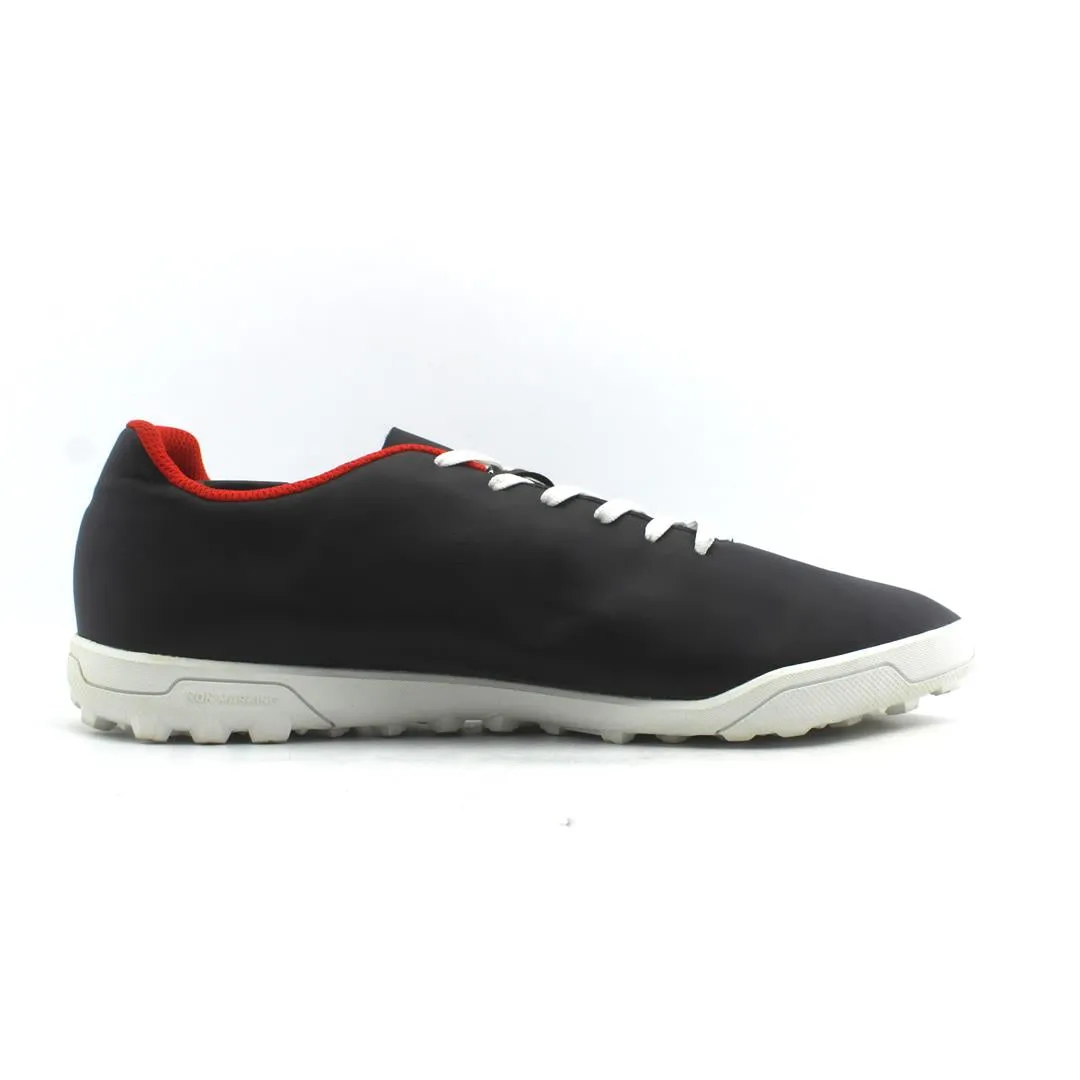 KIPSTA ASTRO TURF TRAINERS