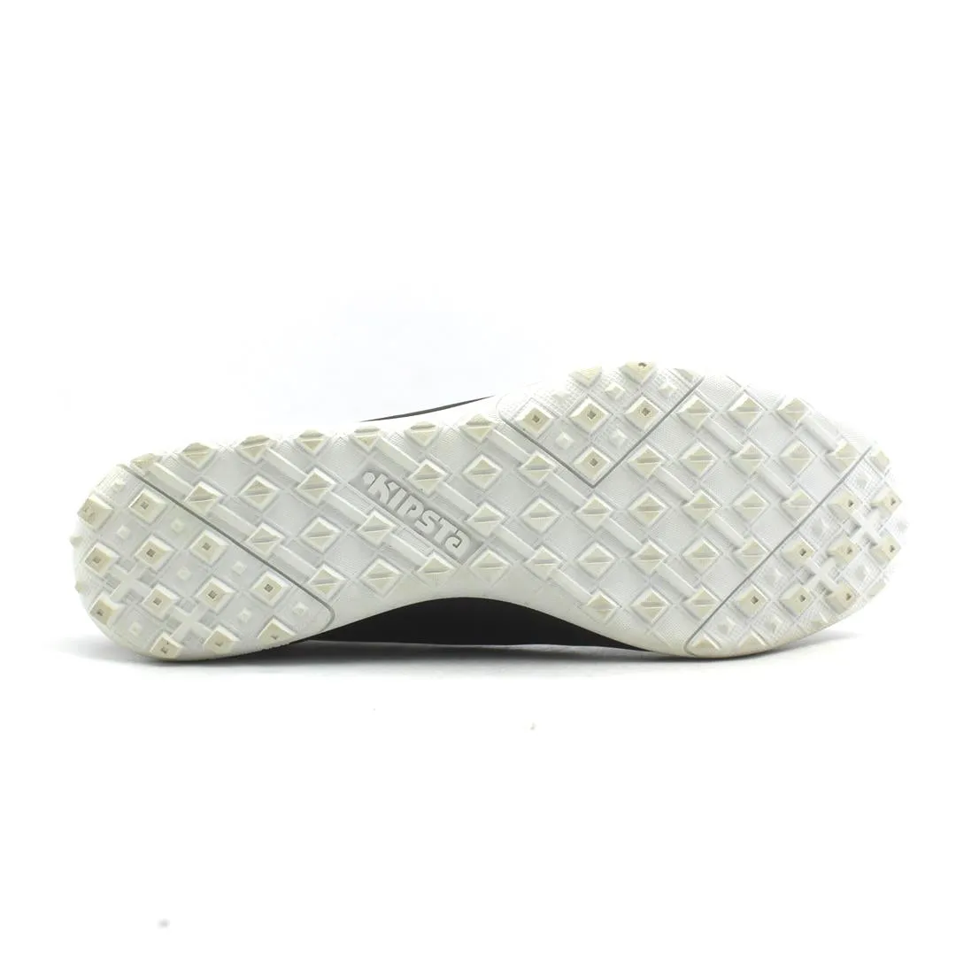 KIPSTA ASTRO TURF TRAINERS