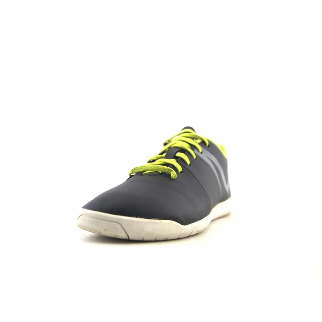 KIPSTA FIRST SALA JR S216