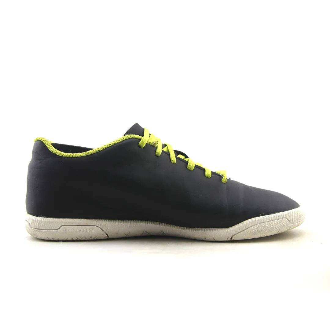 KIPSTA FIRST SALA JR S216