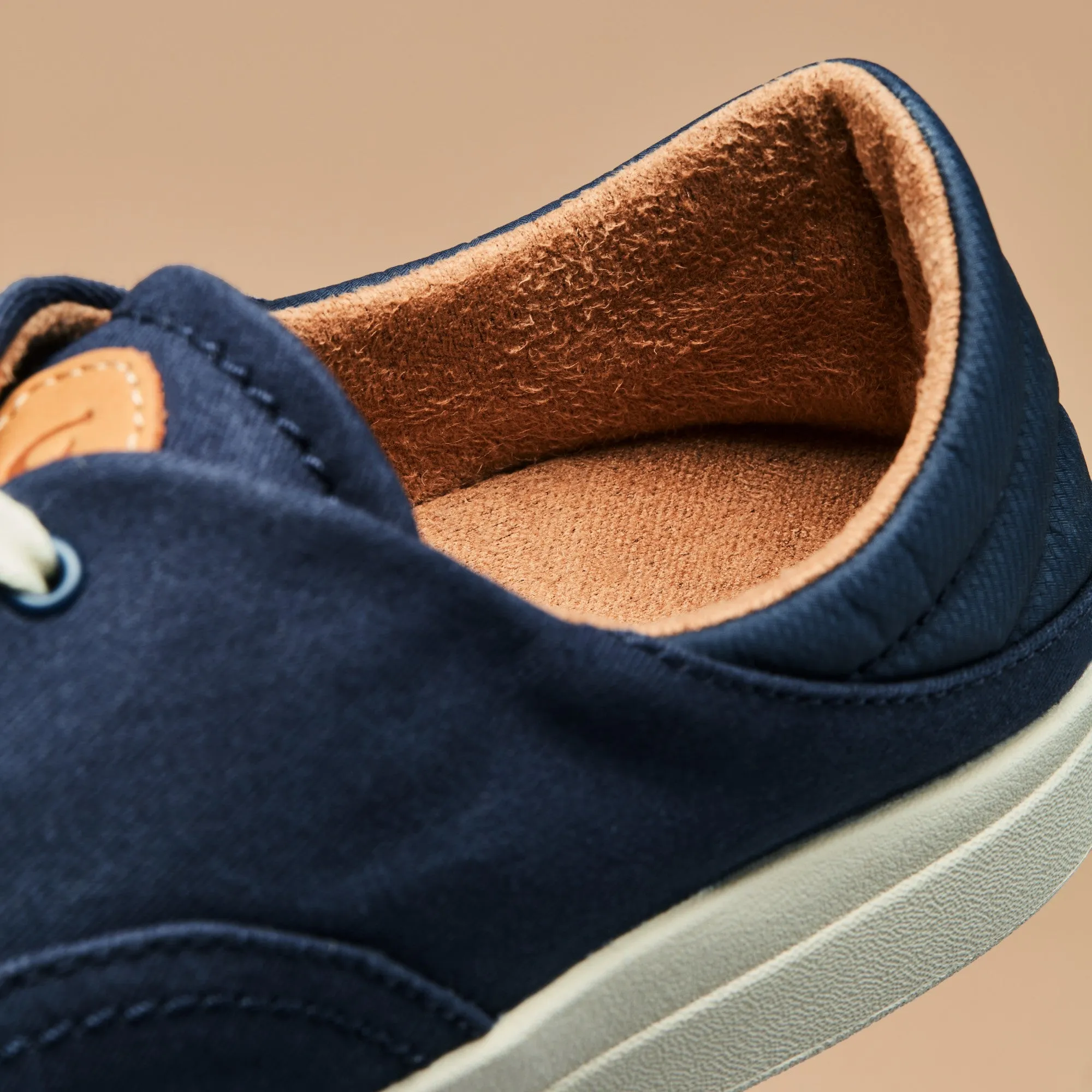 Kohu - Navy