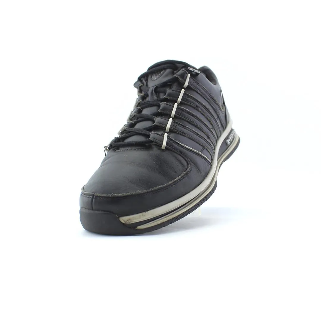 K.SWISS RINZLER HERREN